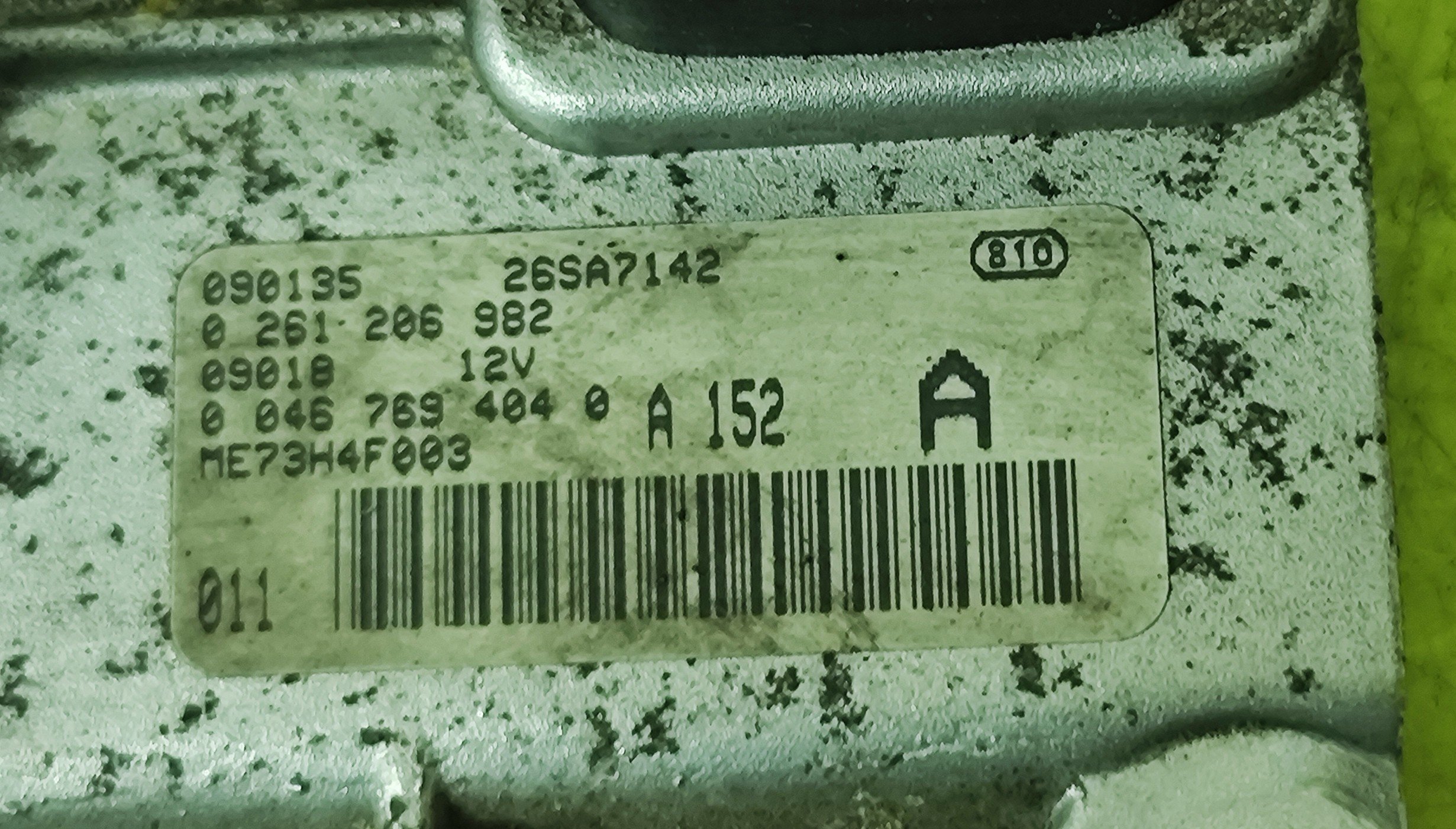 1736958202104.jpg