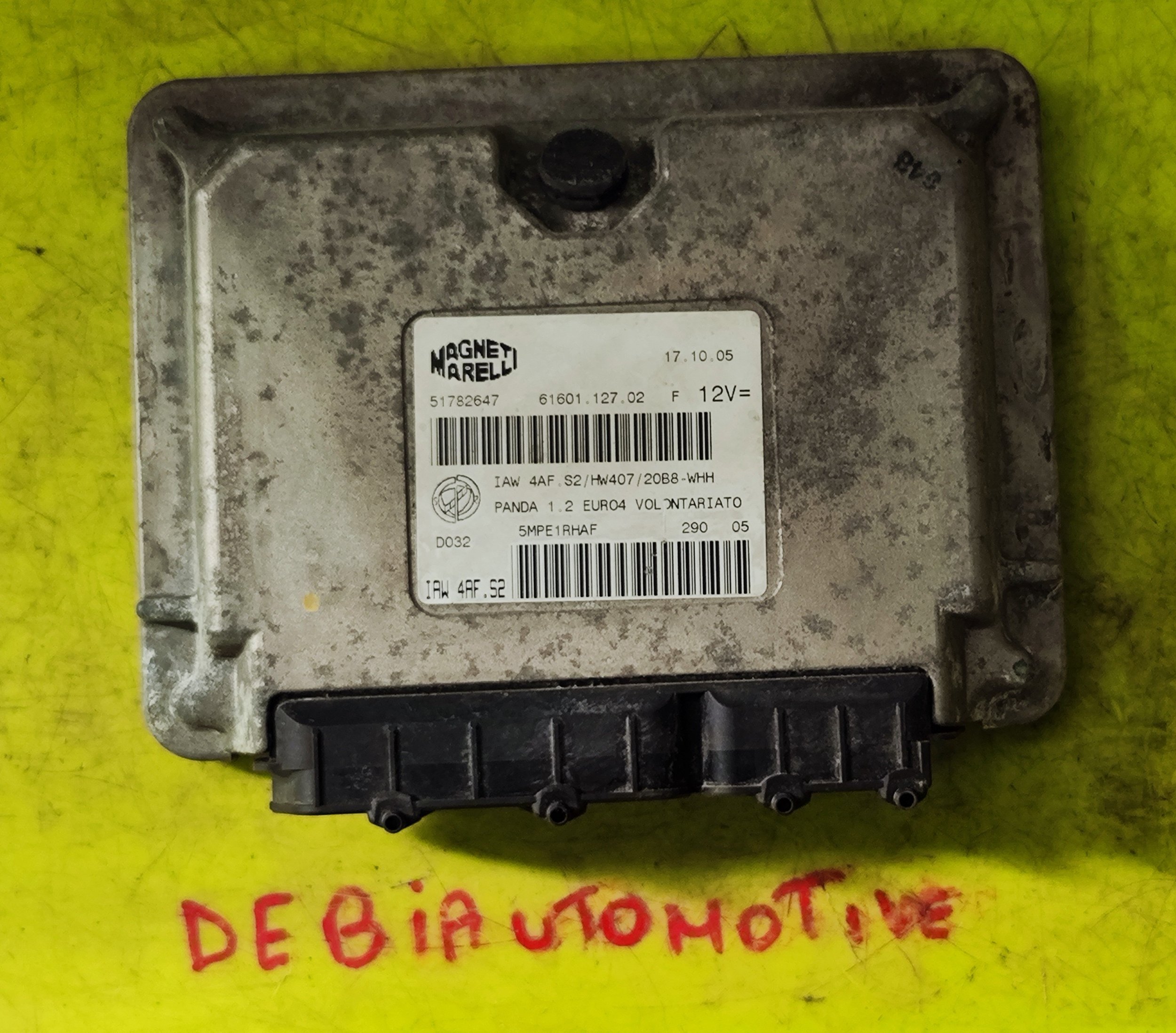 1746170245875.jpg