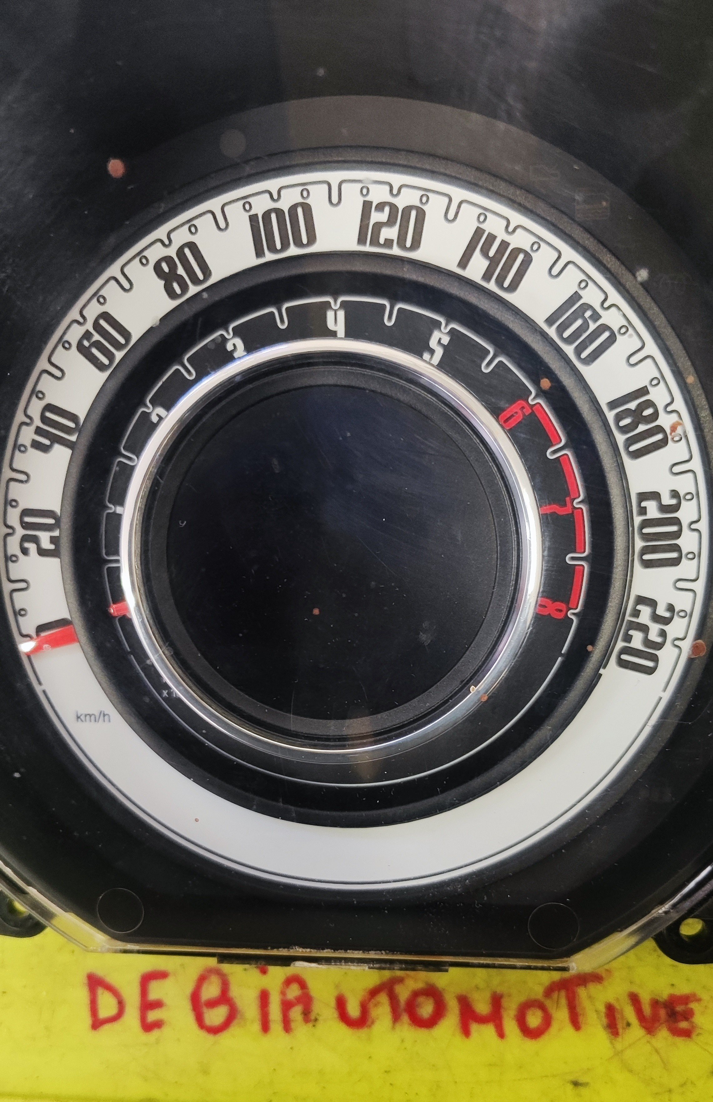 1737471136766.jpg