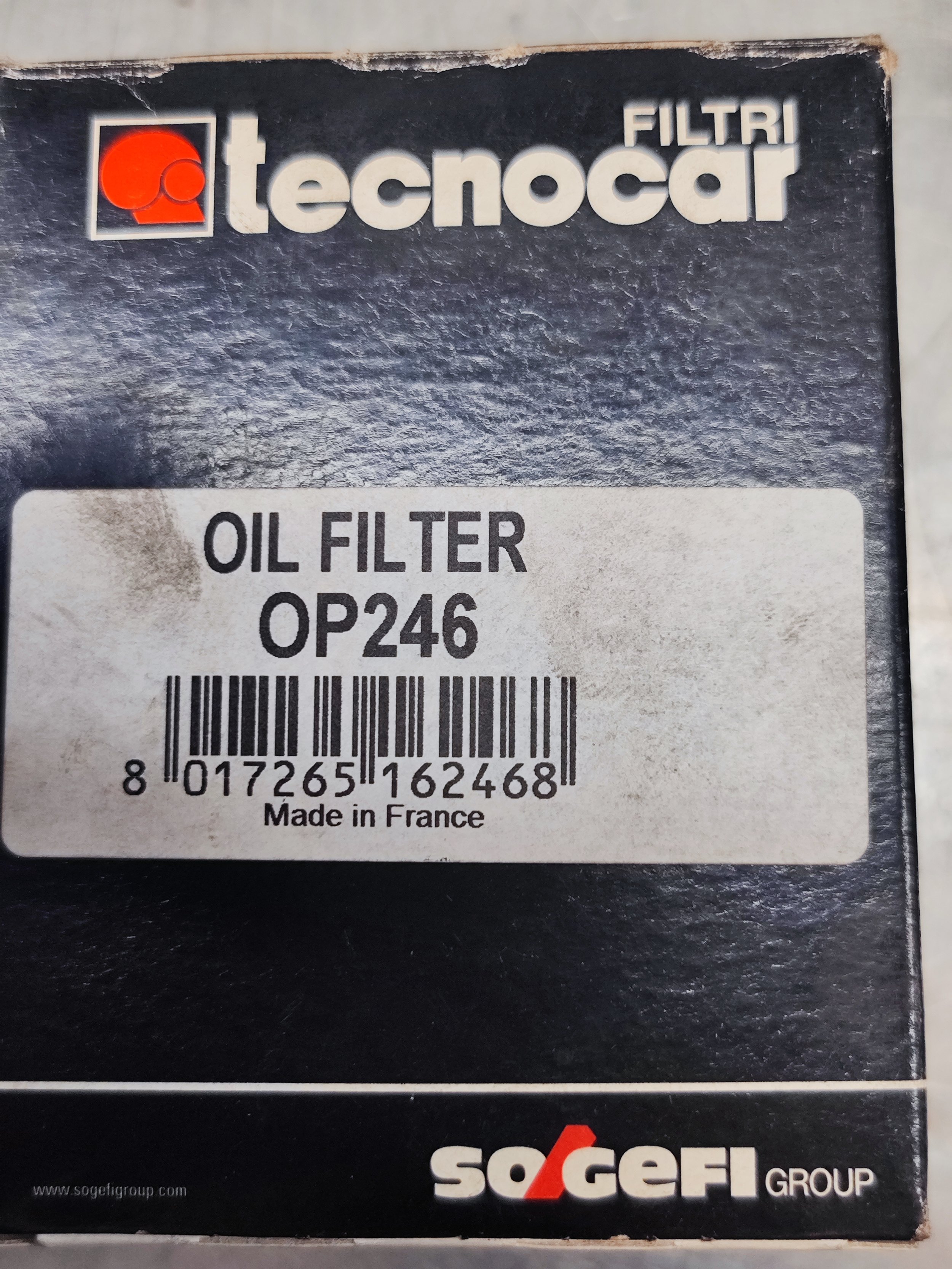 1732787287680.jpg