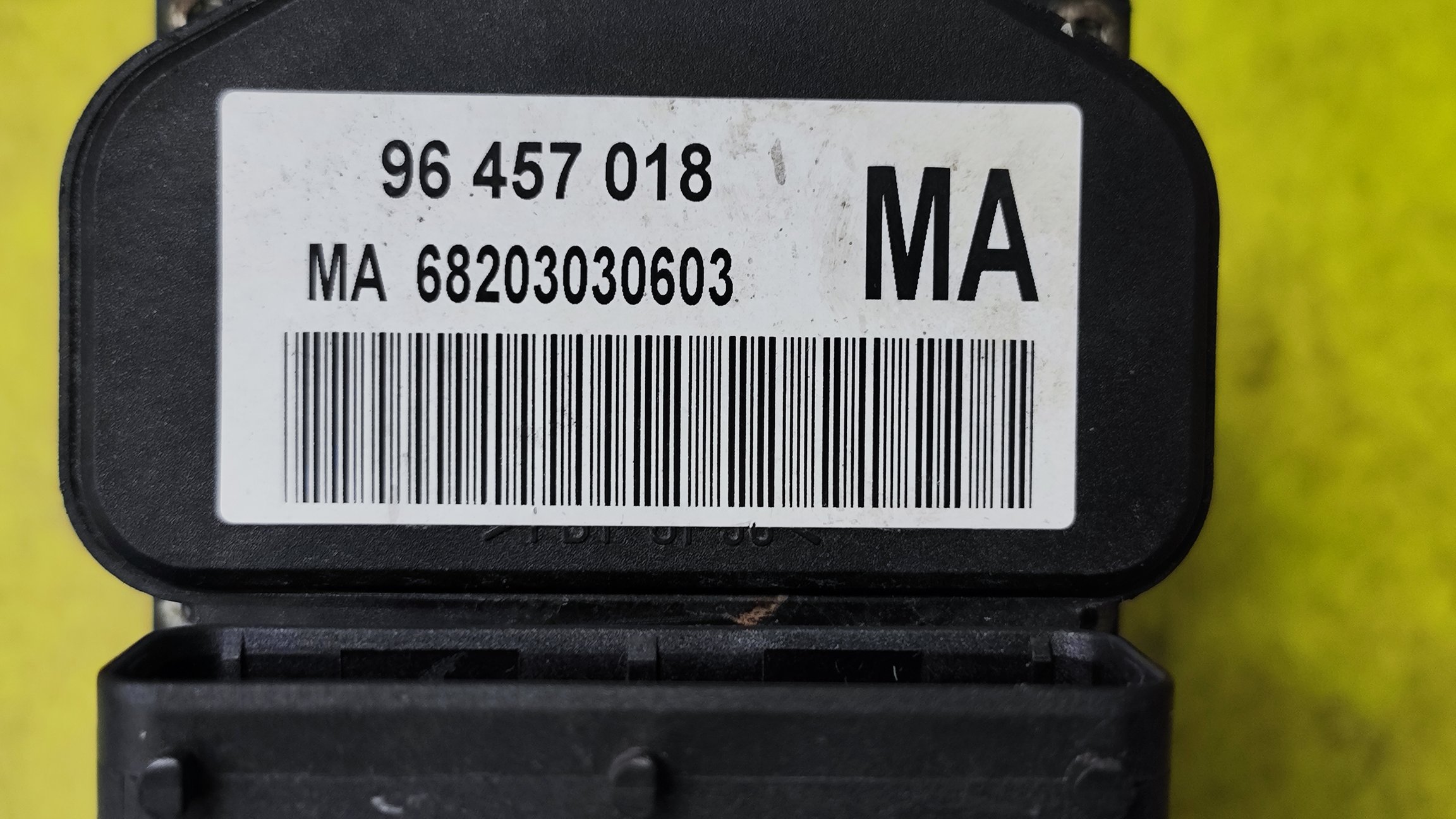 1745397865770.jpg