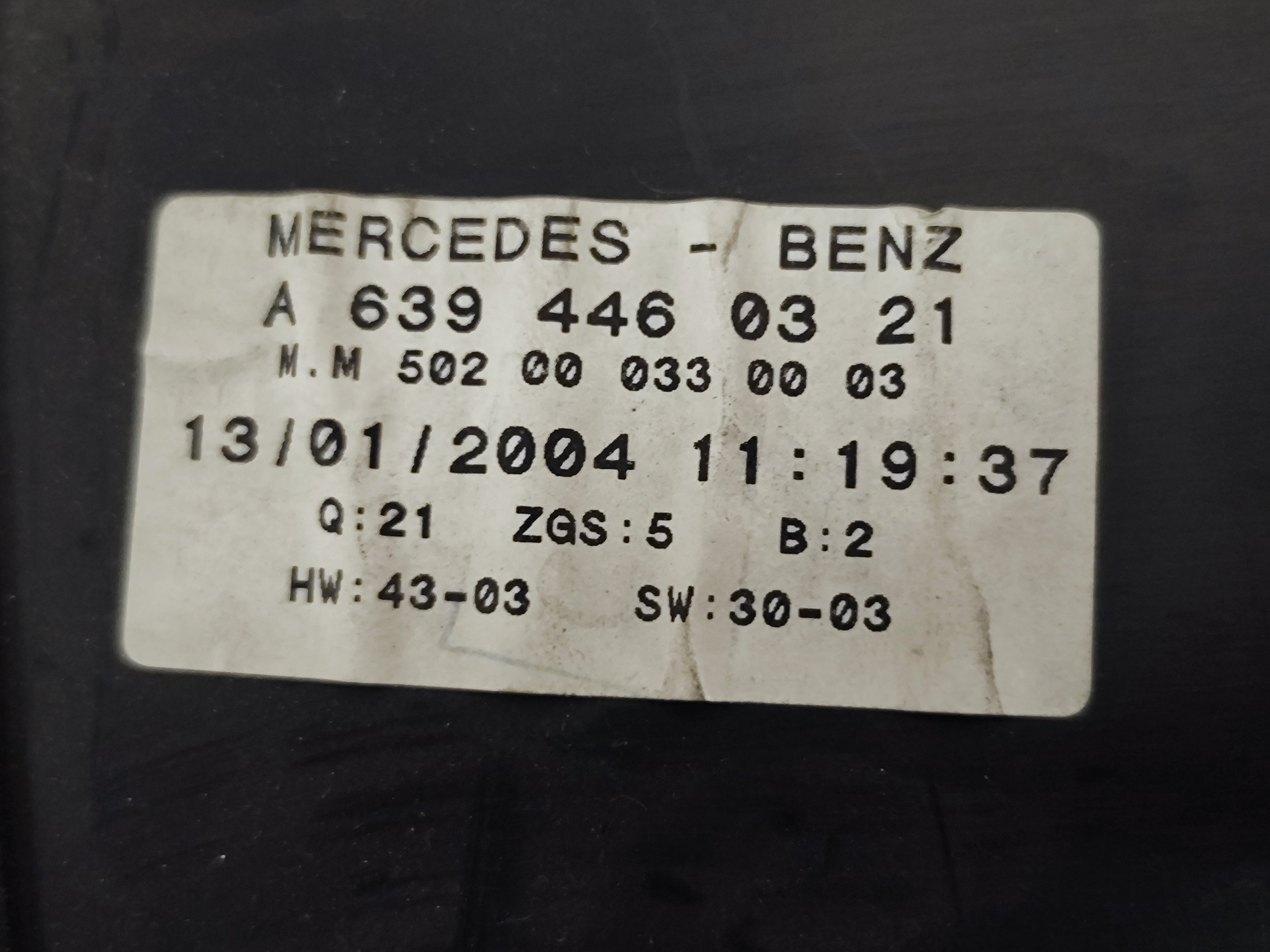 1731084497481.jpg
