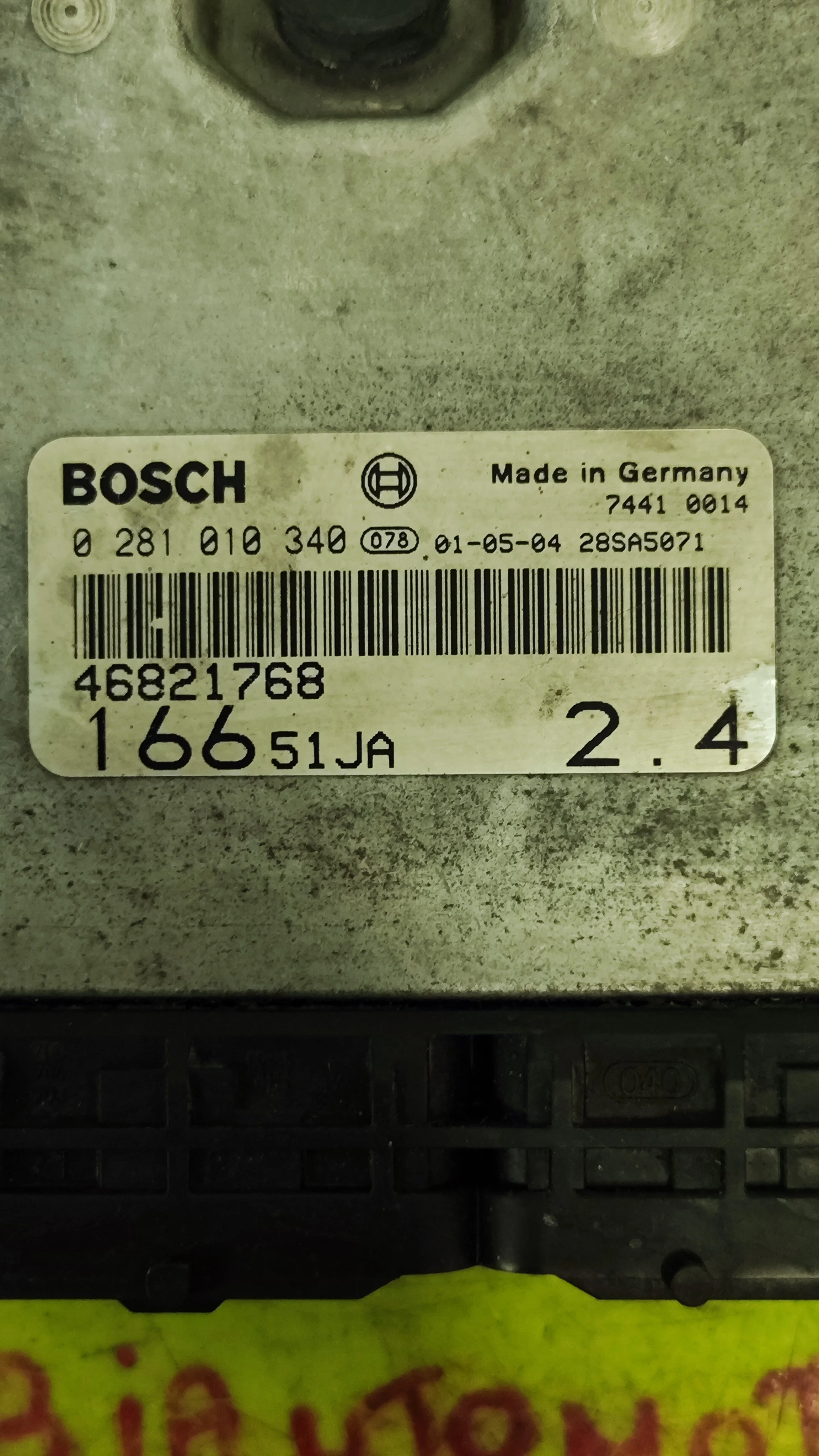 1758043032845.jpg