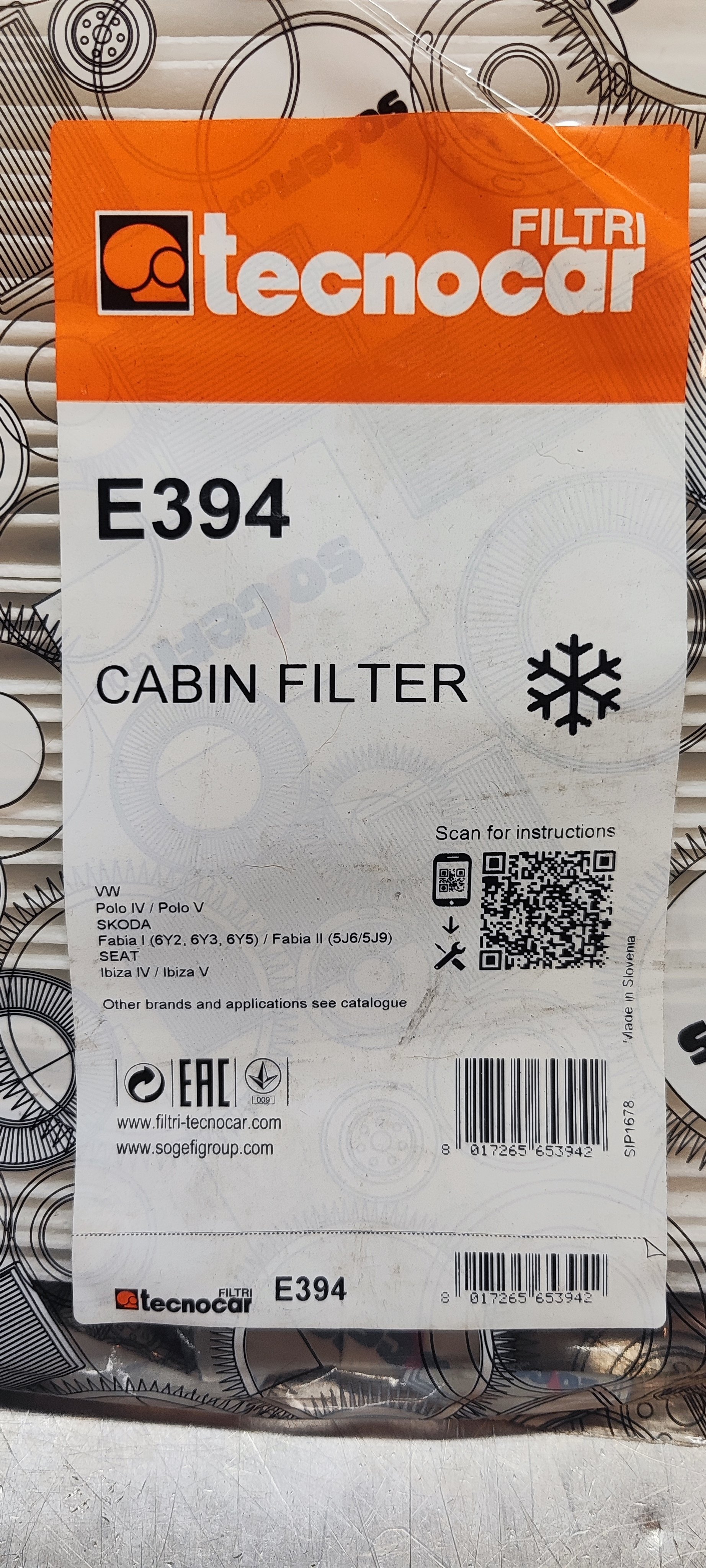 1734341085421.jpg
