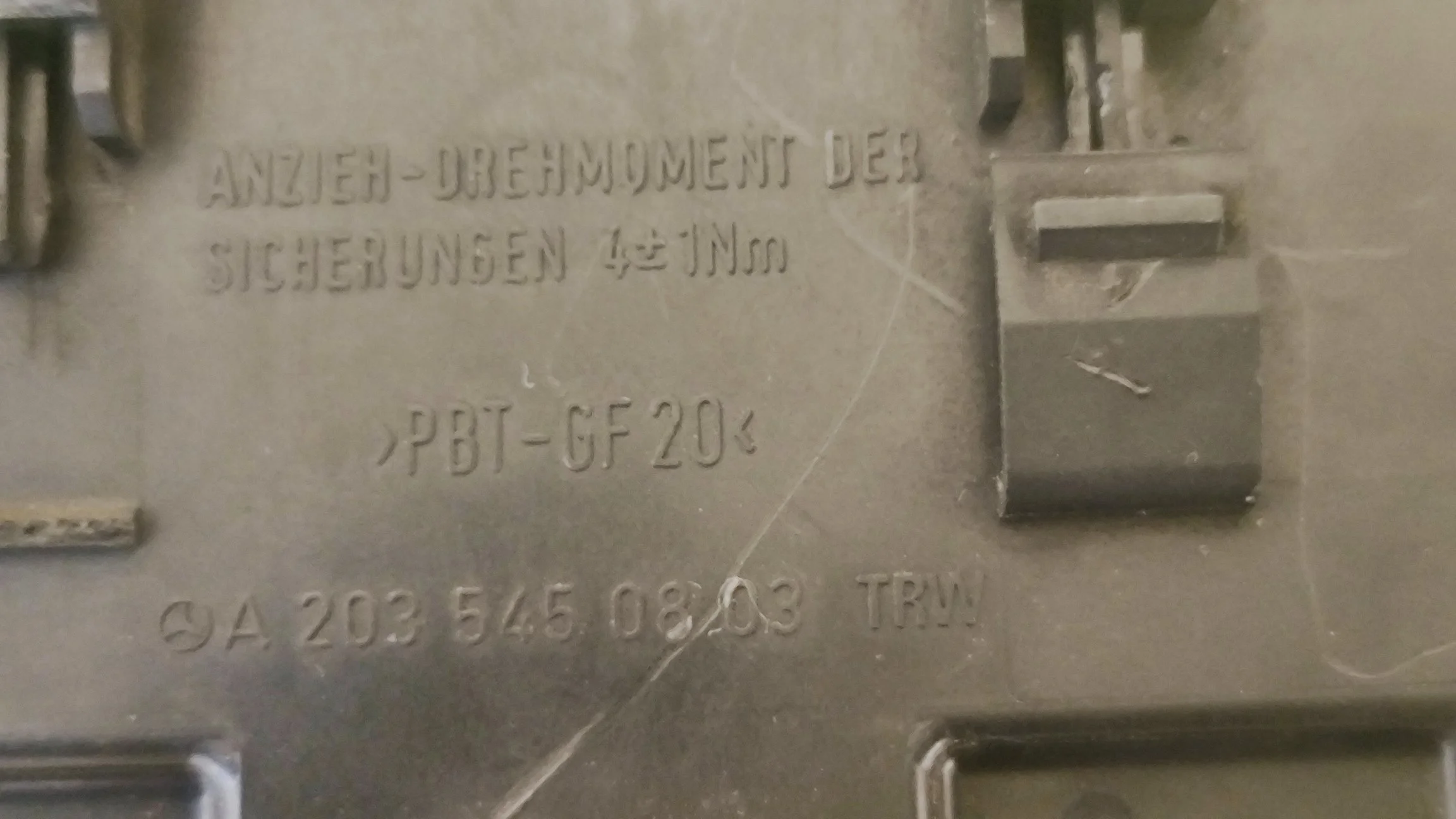 1737735376139.jpg