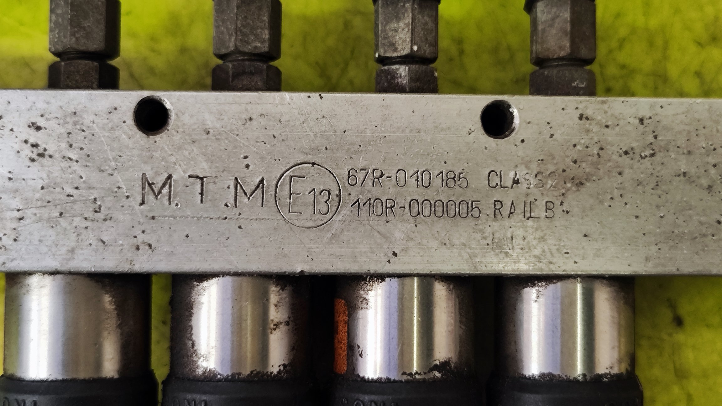 1747066788351.jpg