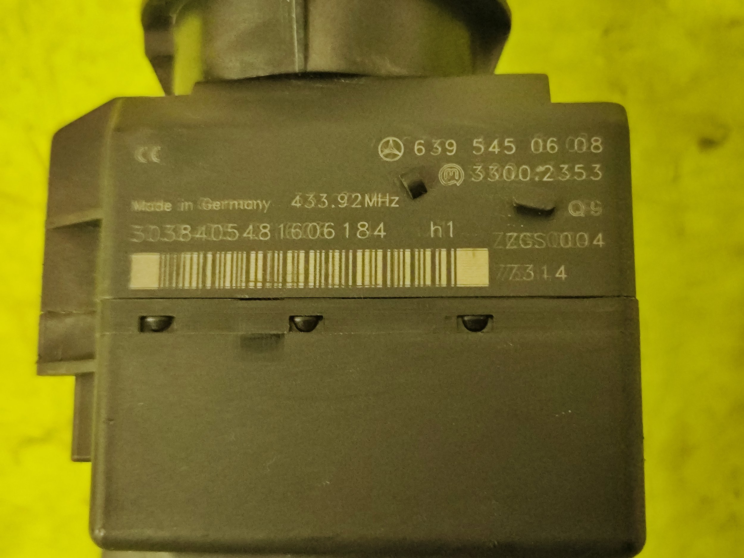 1731084497344.jpg