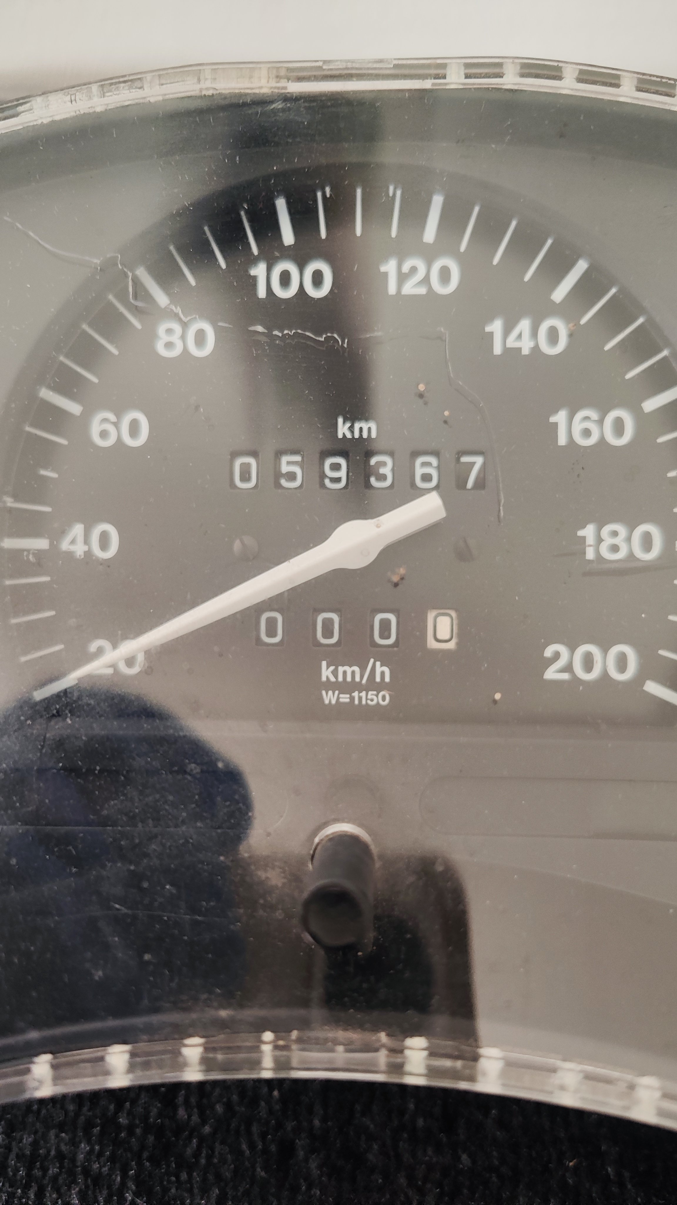 1742370304451.jpg