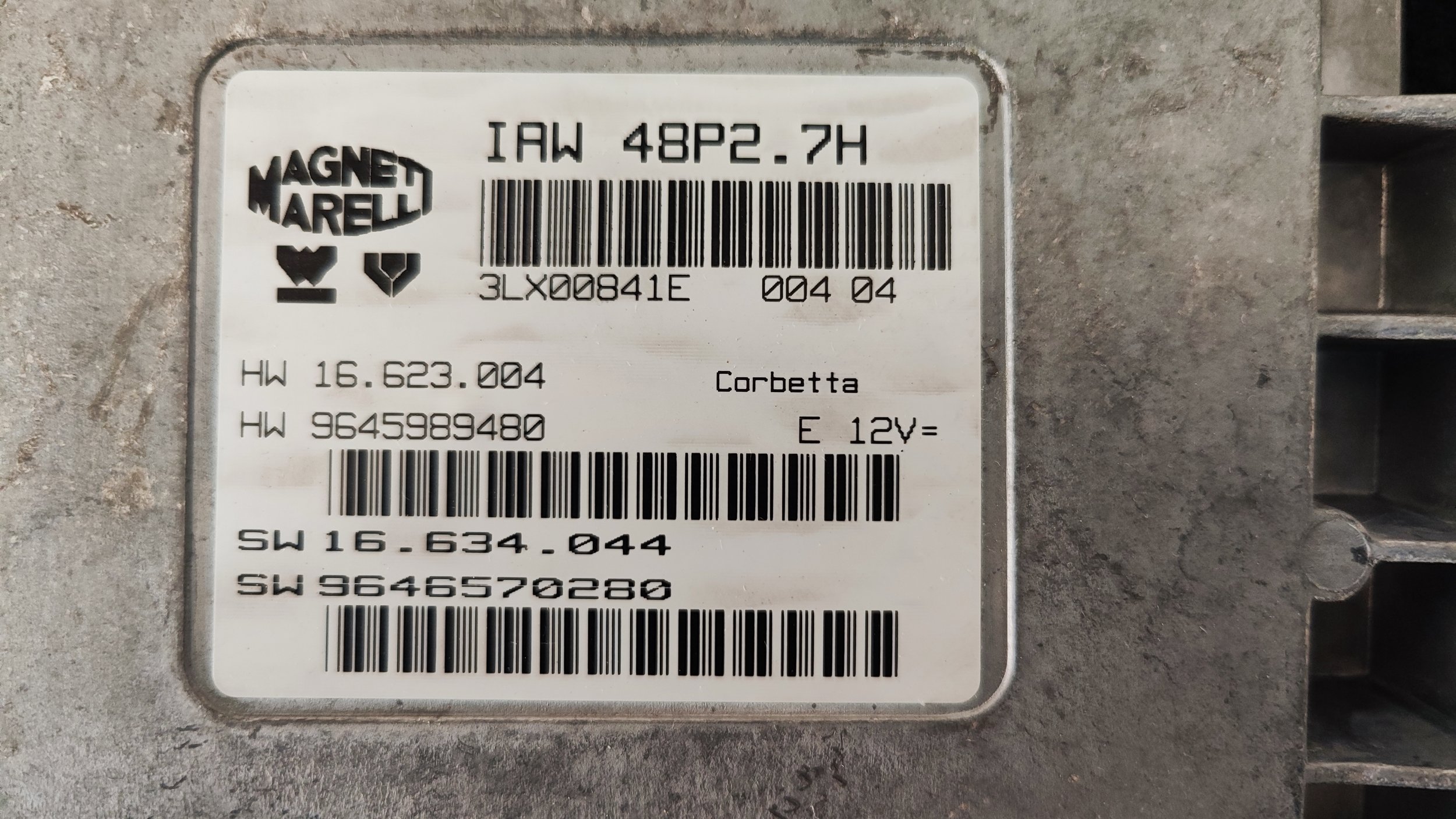 1734515089533.jpg