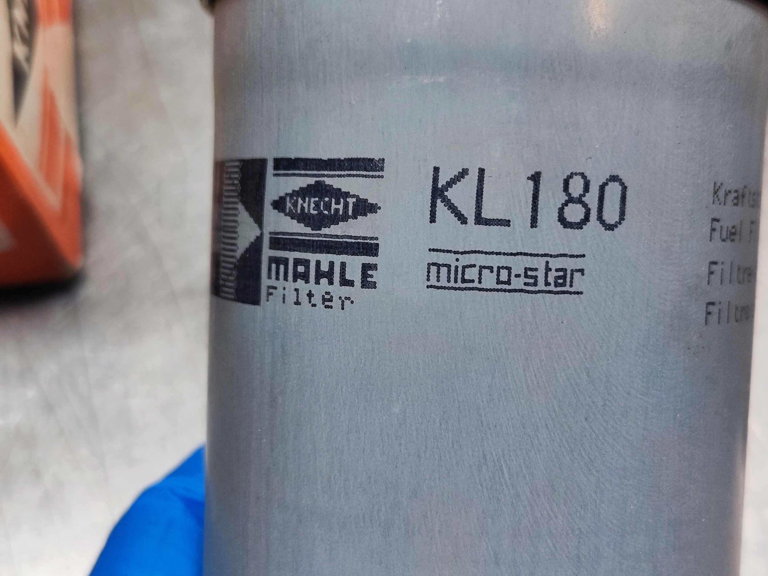 1733393912981.jpg