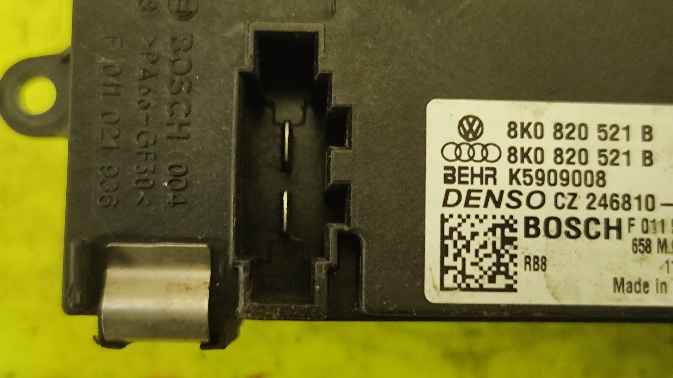 1737385698357.jpg