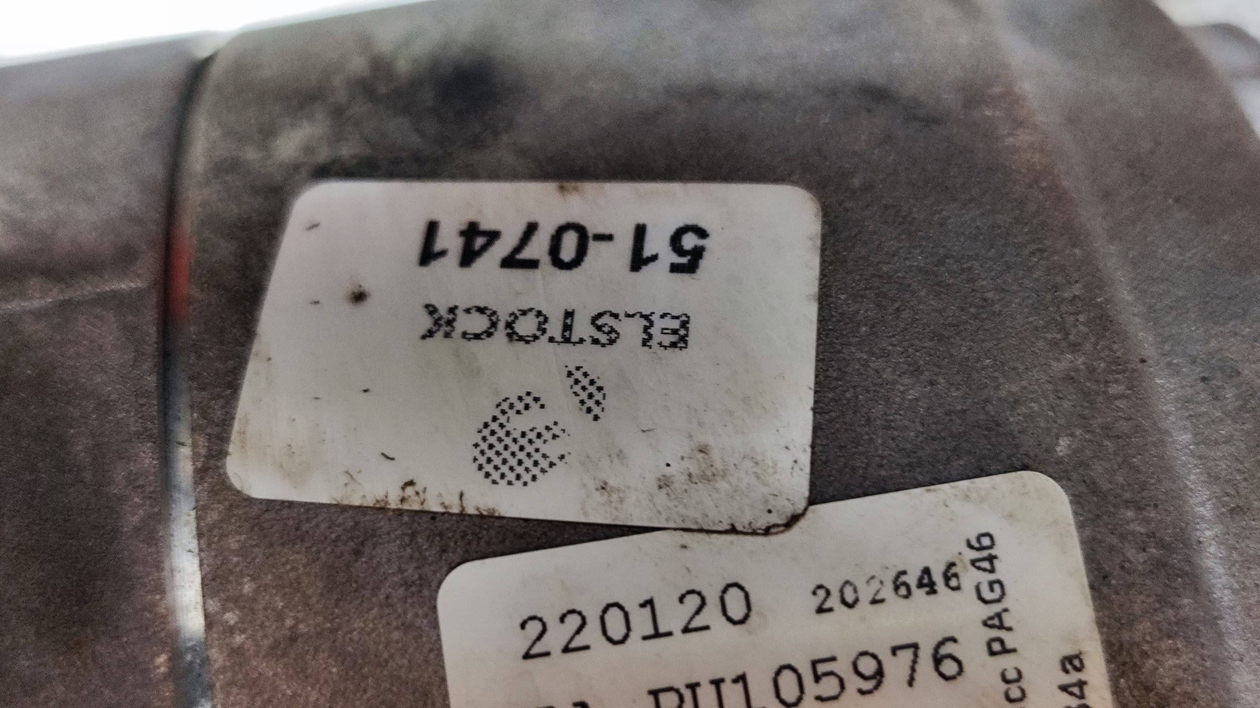 1738227010999.jpg