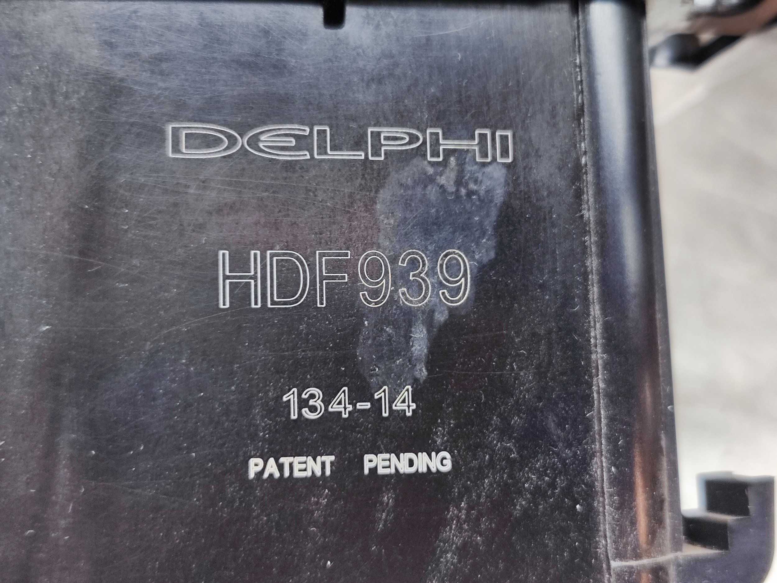 1733737846894.jpg
