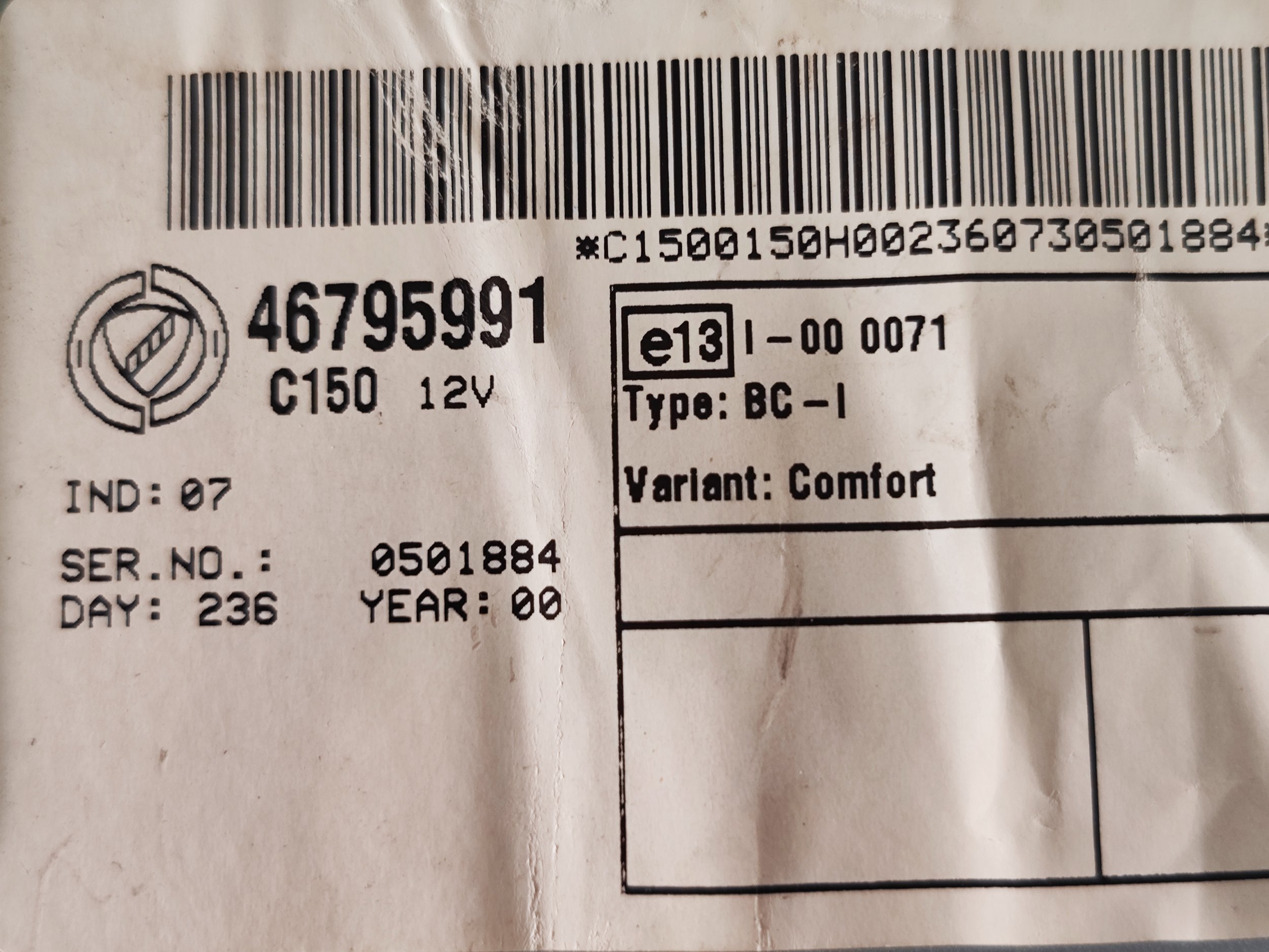 1733301808696.jpg