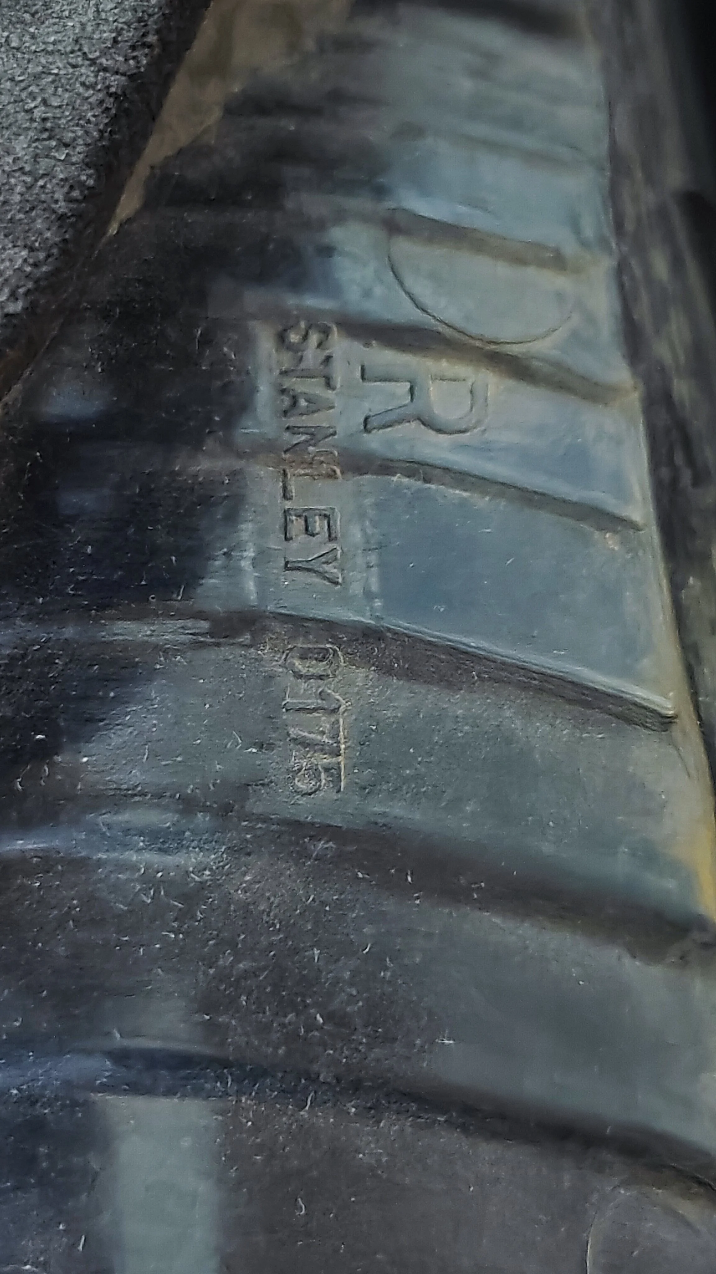 1759821645524.jpg