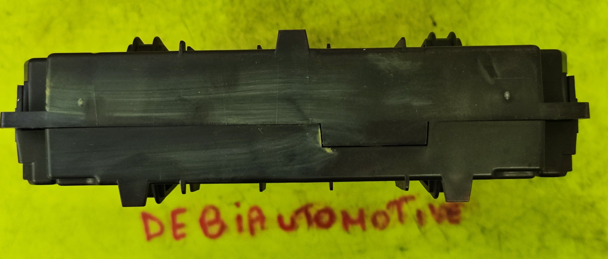 1747325054168.jpg
