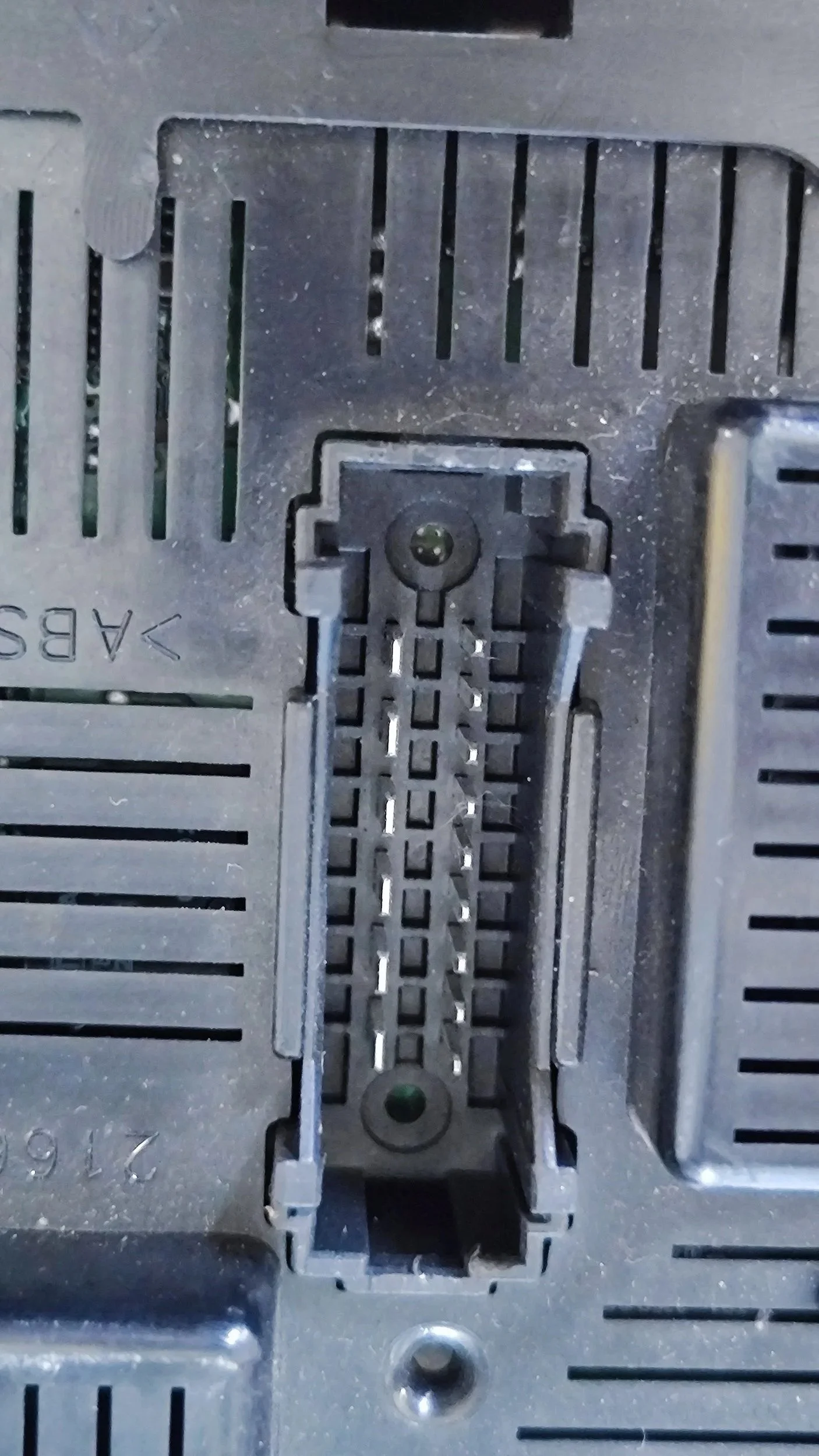 1759226083485.jpg