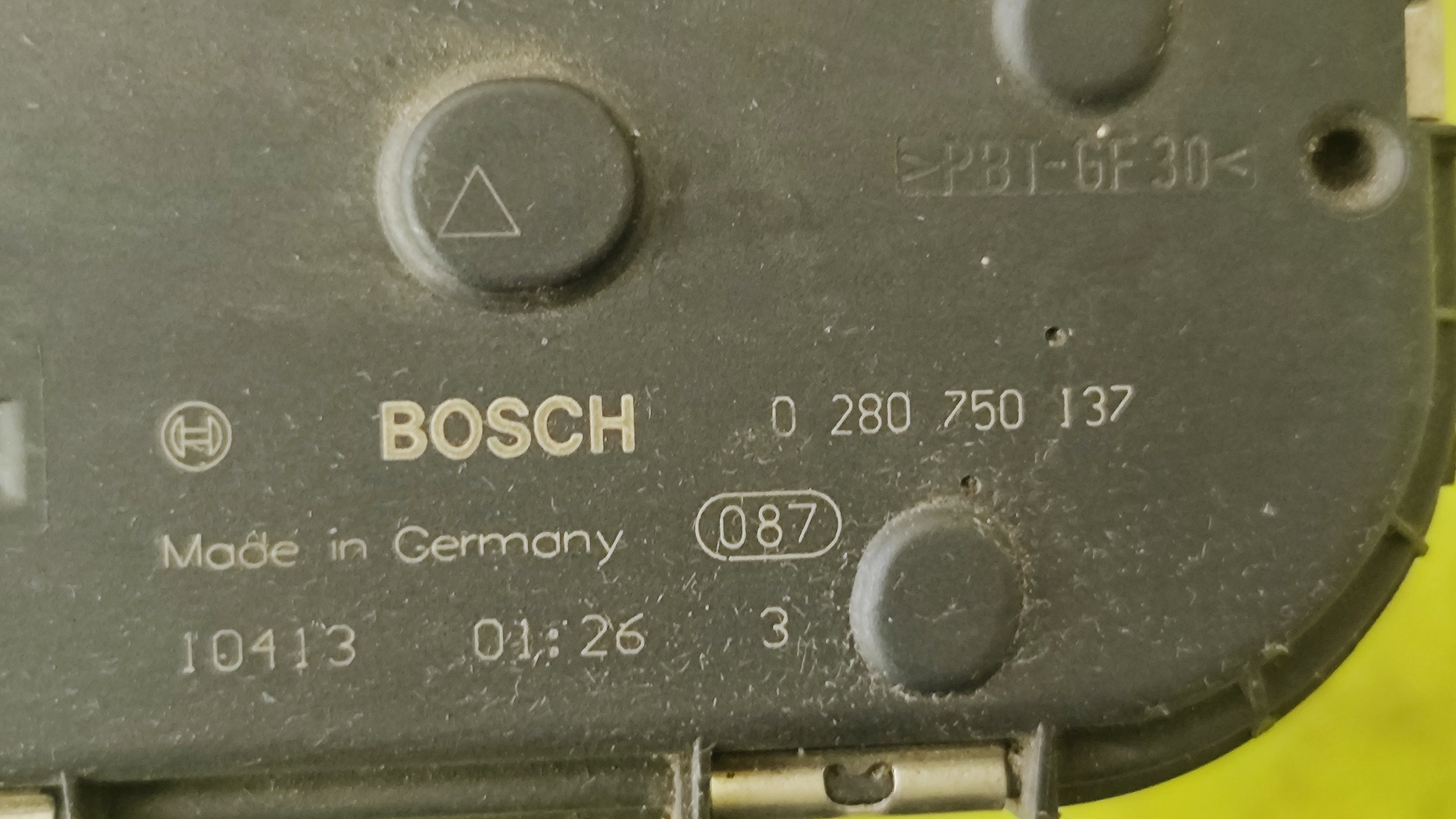 1747060640929.jpg