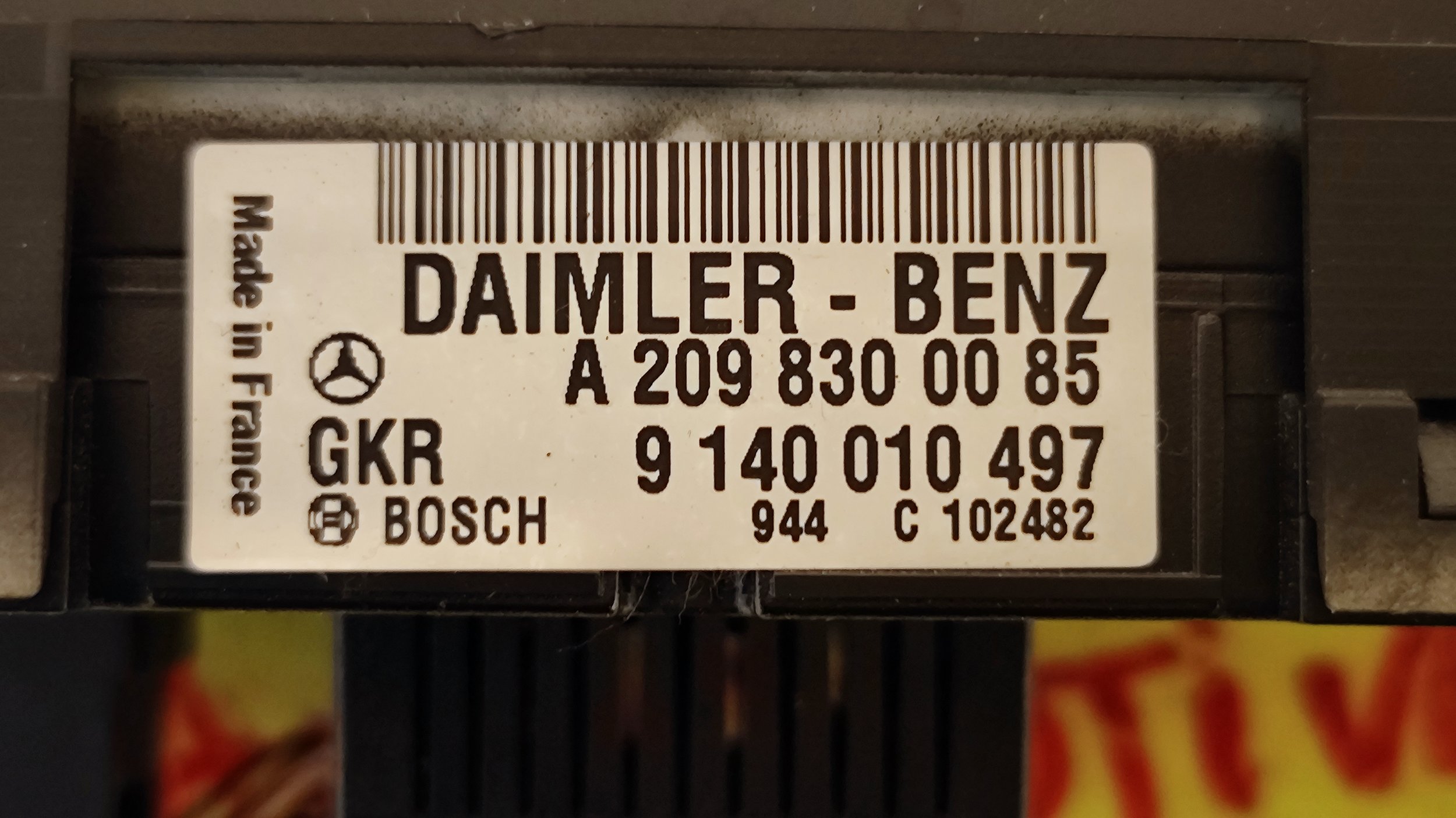 1737649219214.jpg