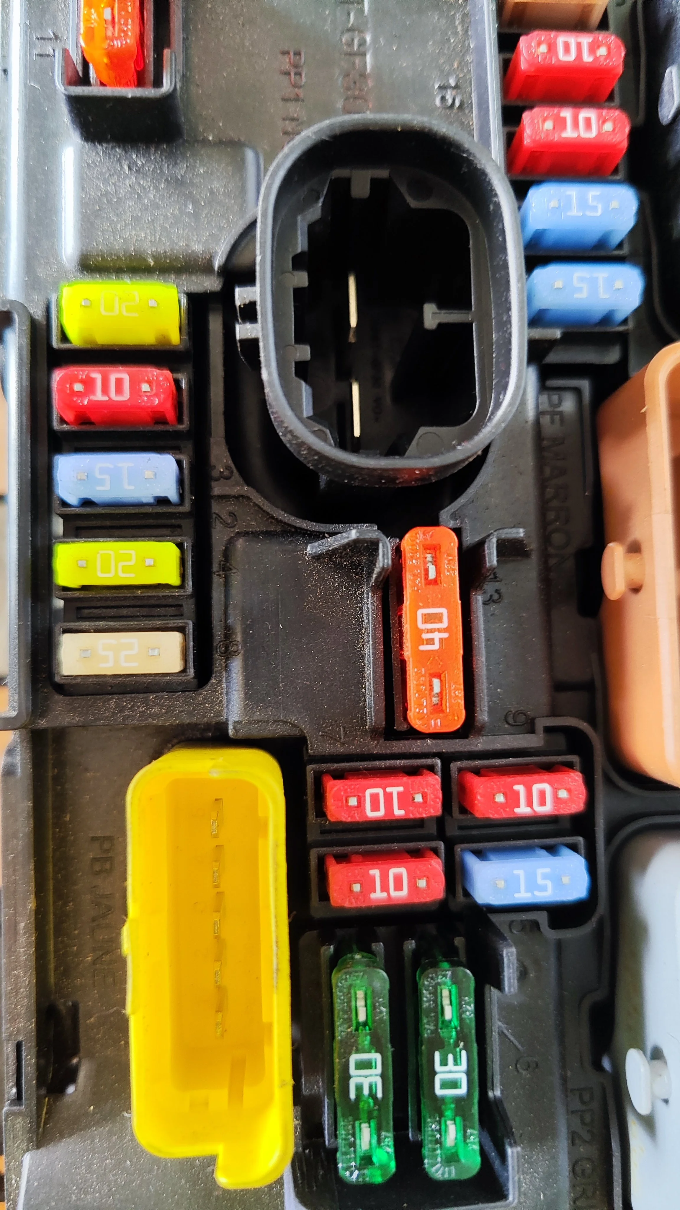 1759221925501.jpg