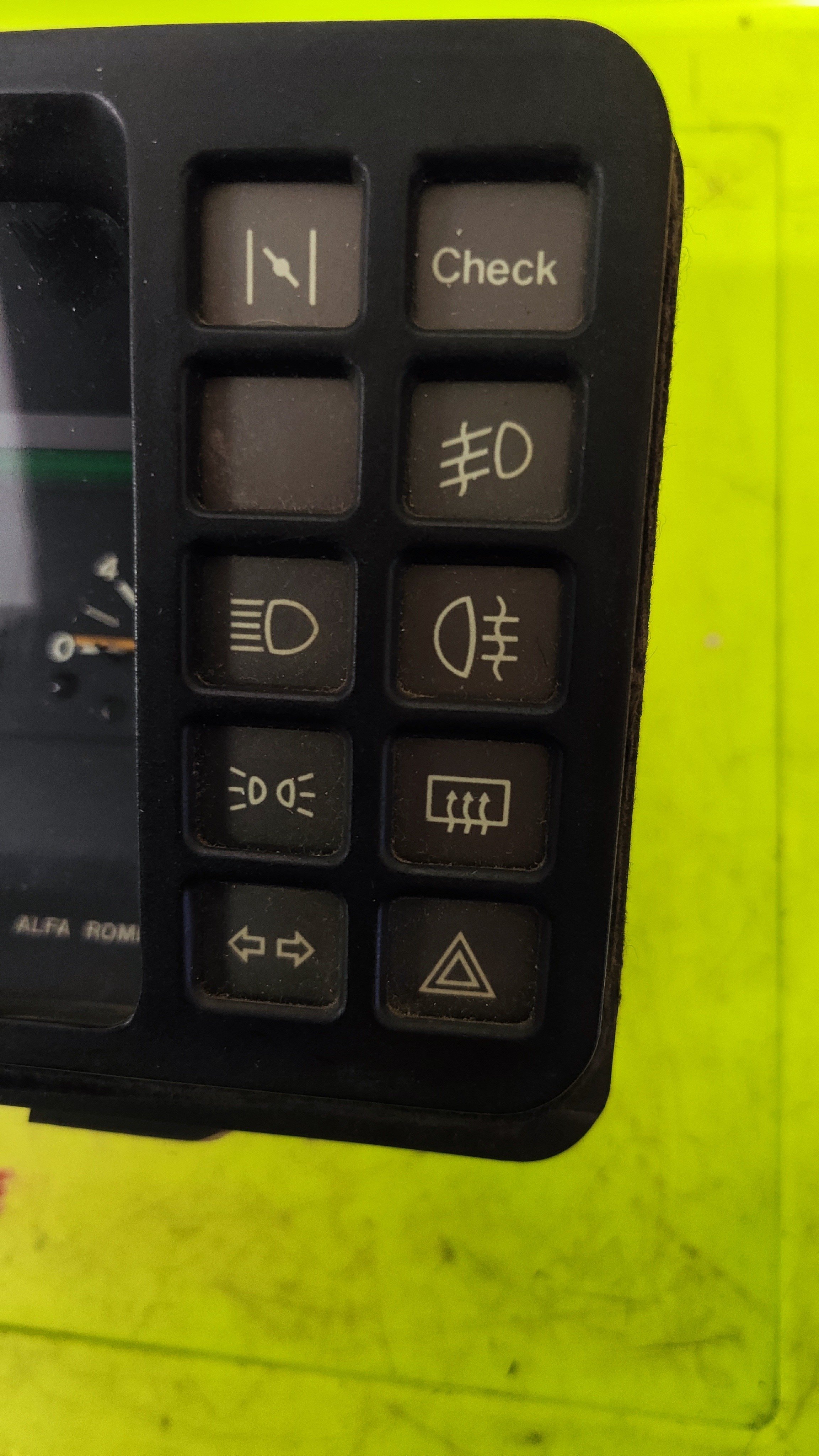 1735314288316.jpg