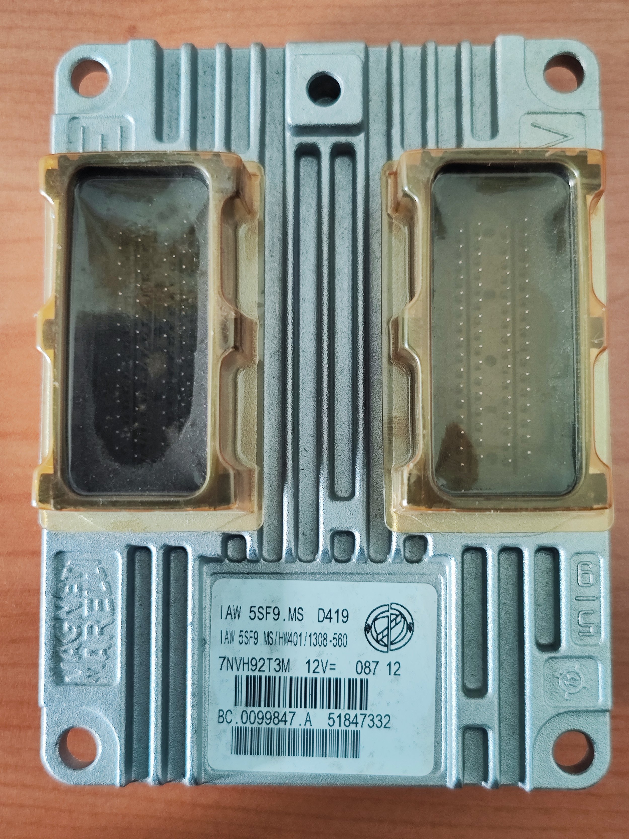 1731486874579.jpg