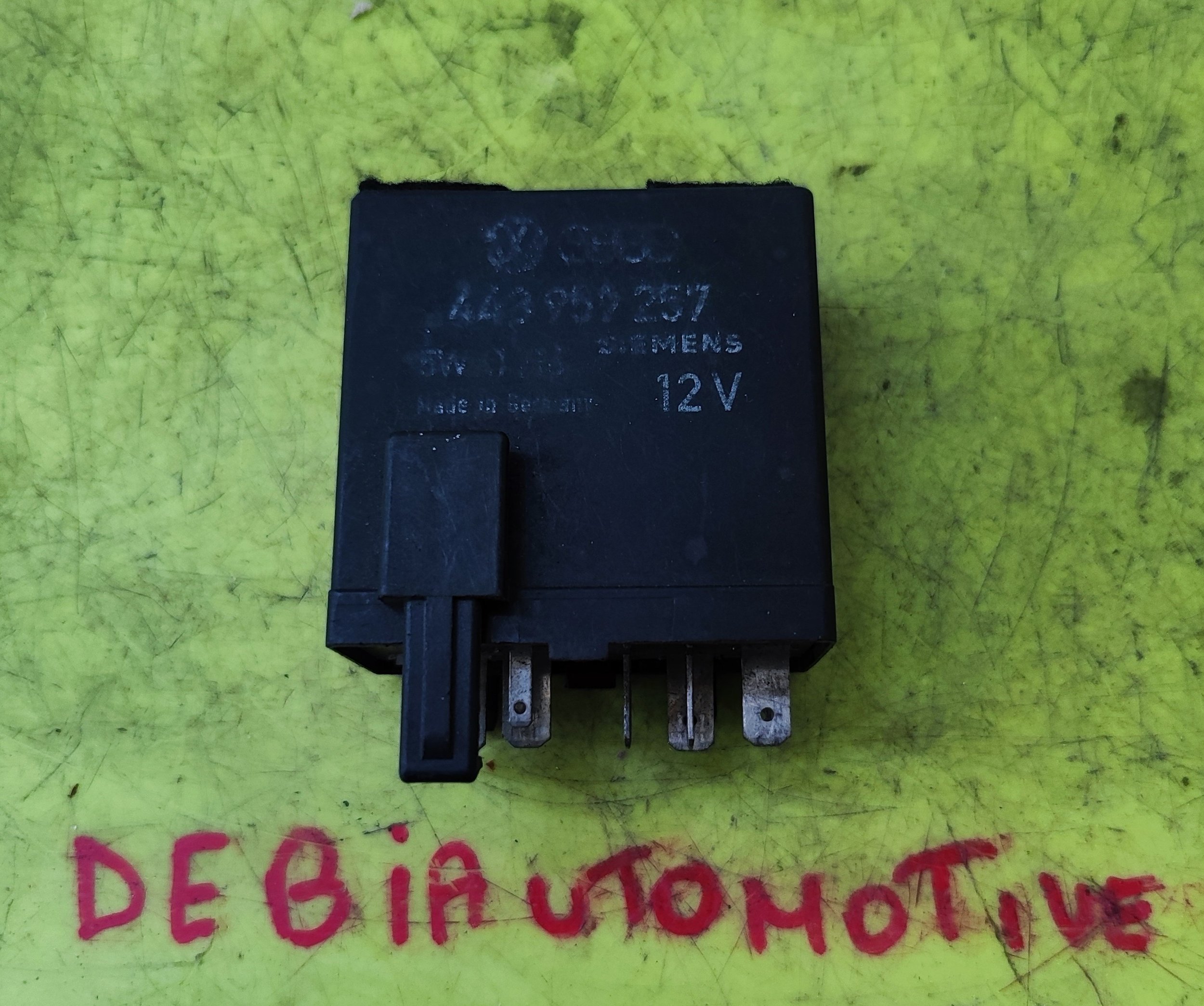 1740129461046.jpg