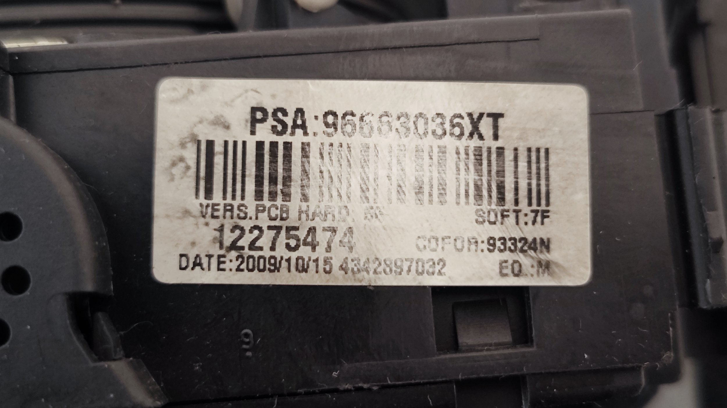 1739873237843.jpg