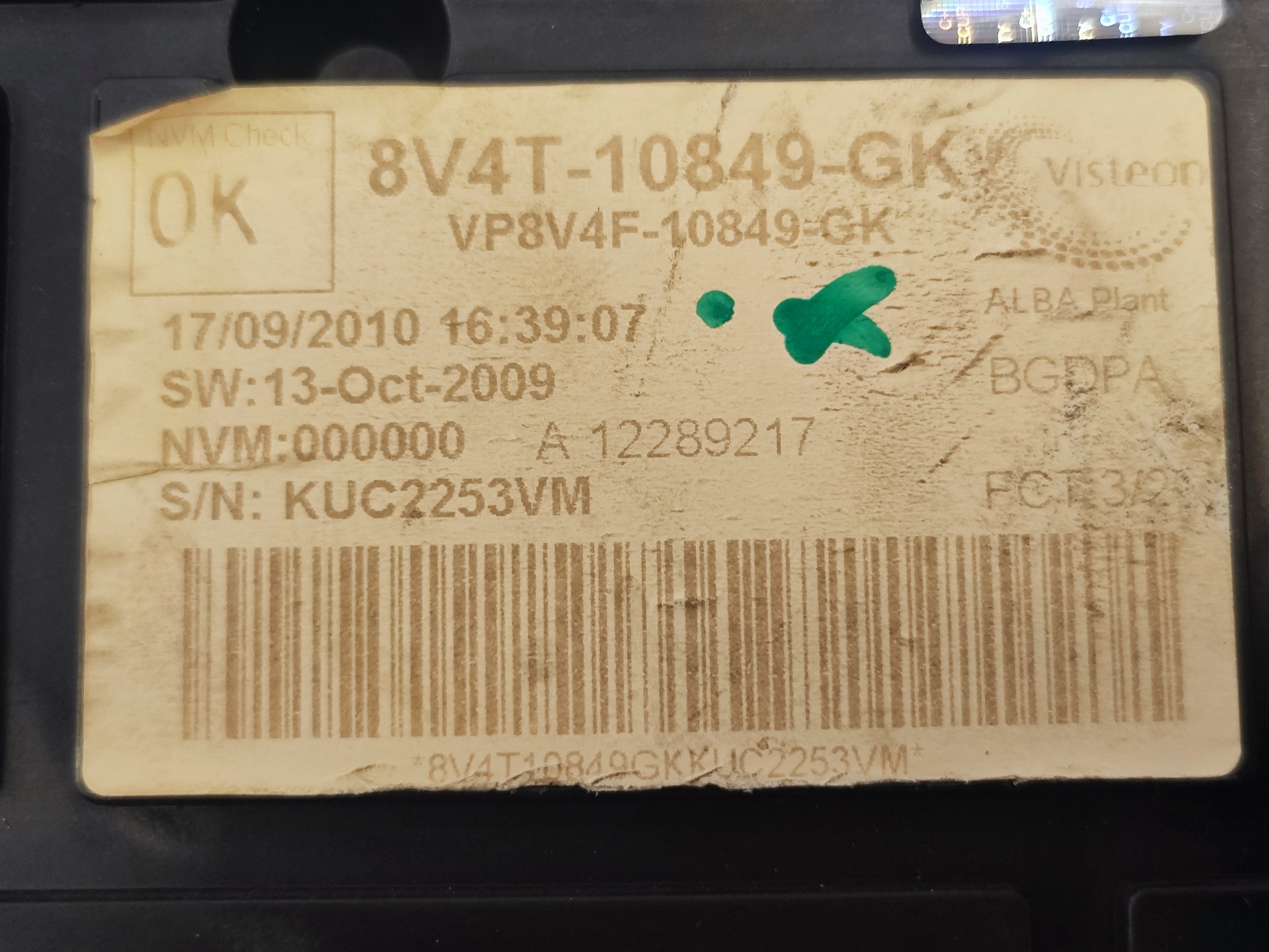1730800836813.jpg