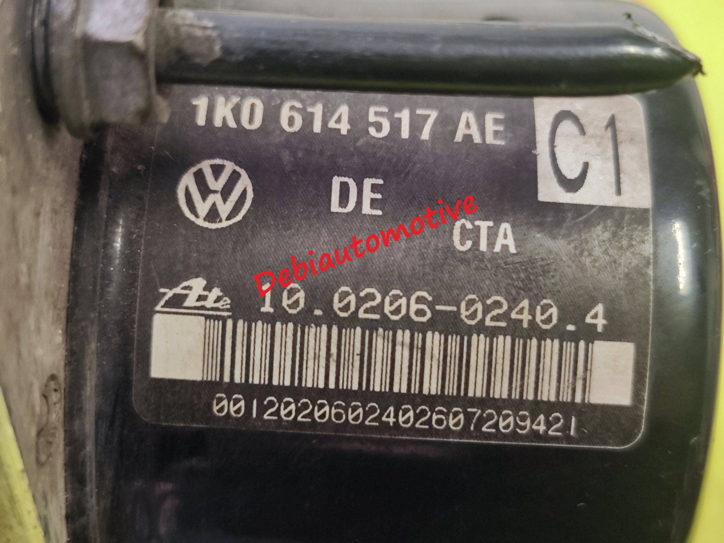 1727775872720.jpg