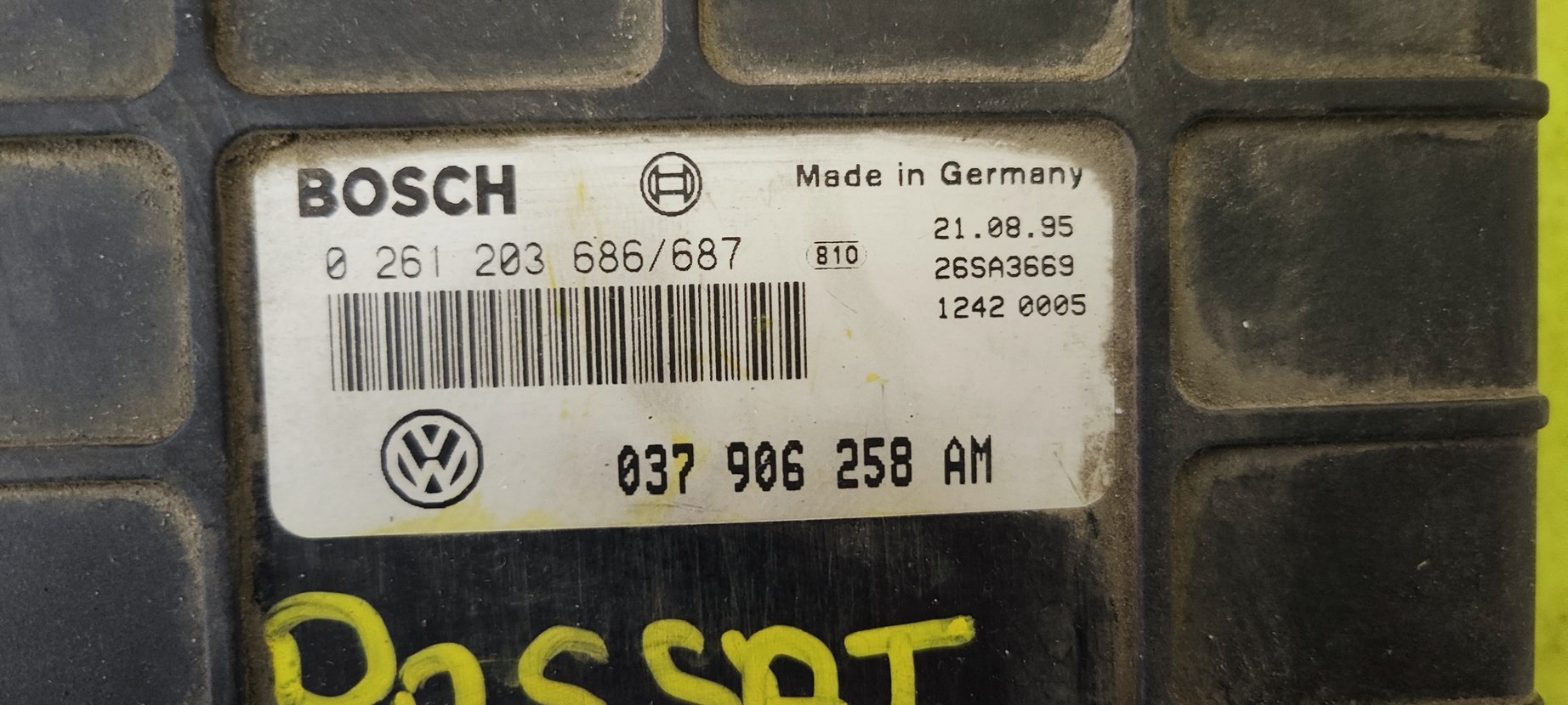 1733928219594.jpg