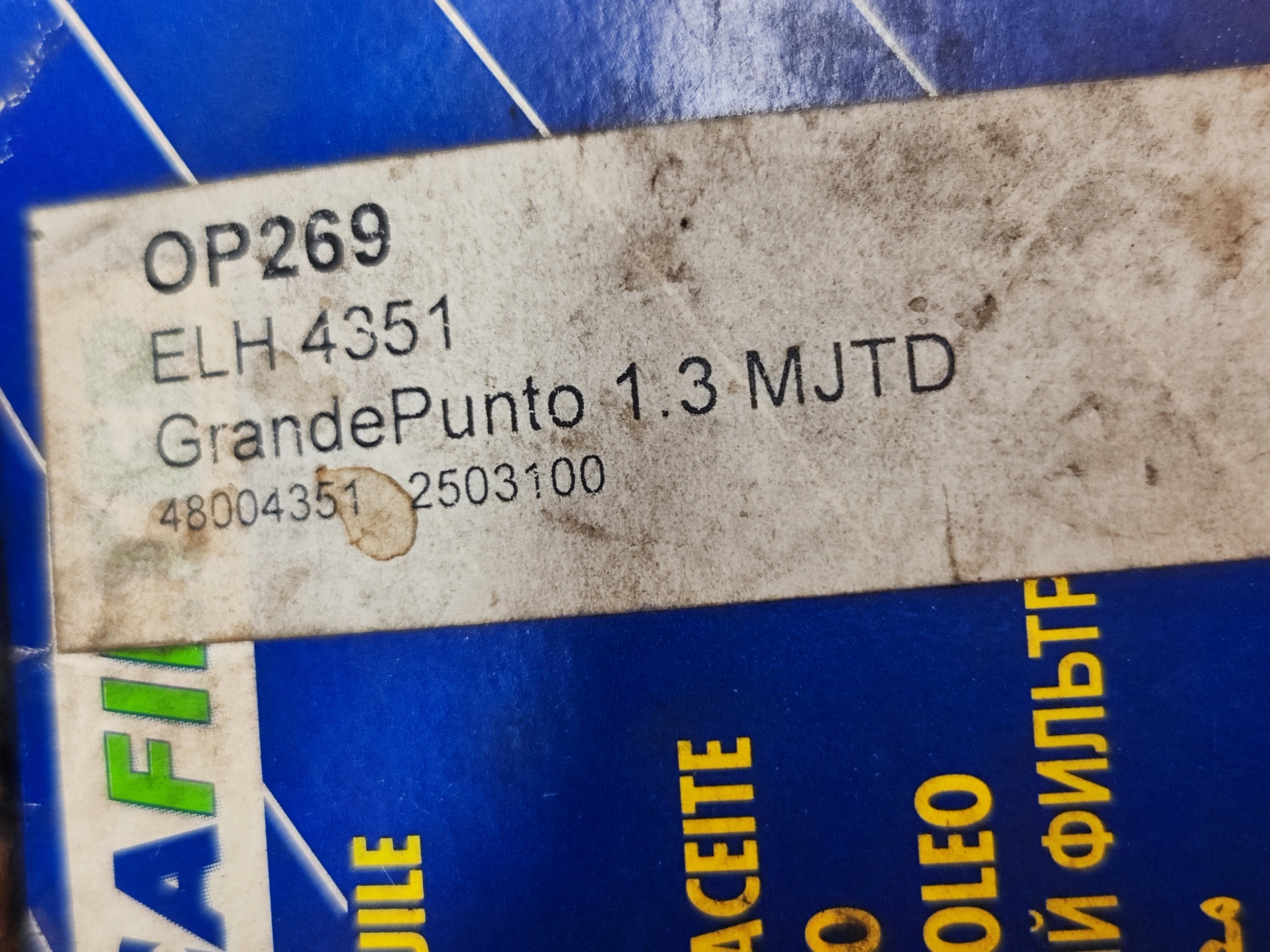 1733388250568.jpg