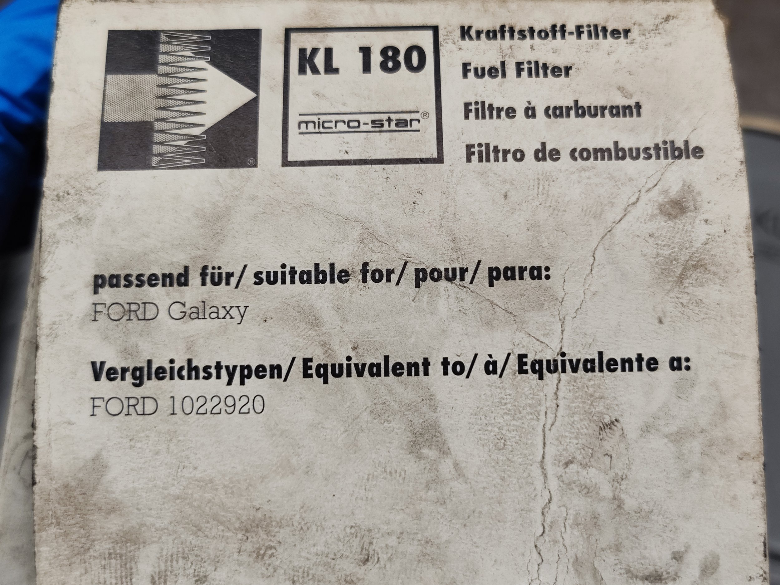 1733393912997.jpg