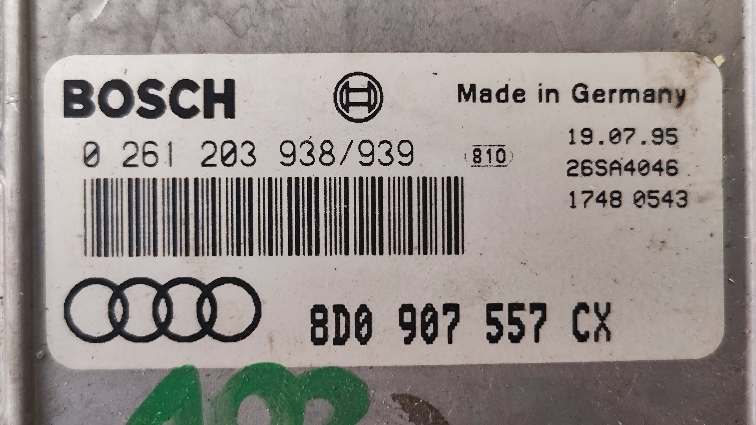 1736937127731.jpg