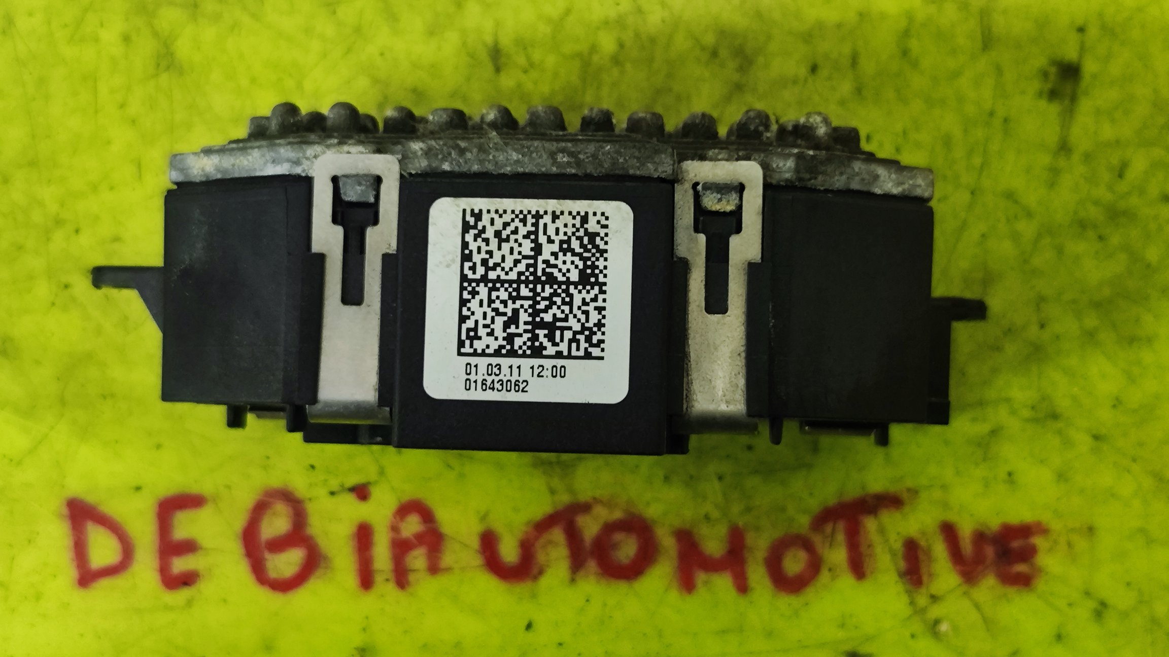 1737385698413.jpg