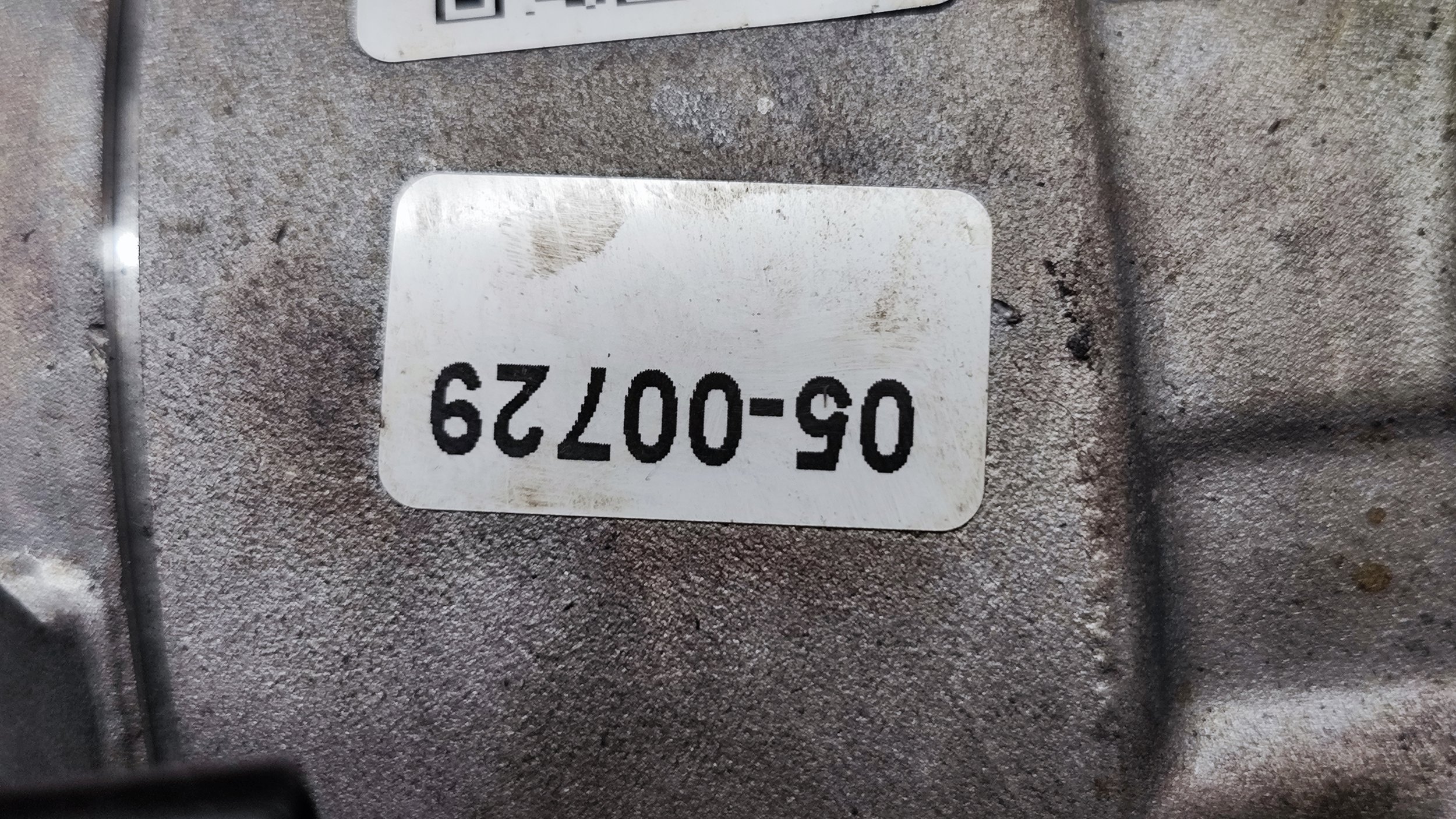 1738227011023.jpg