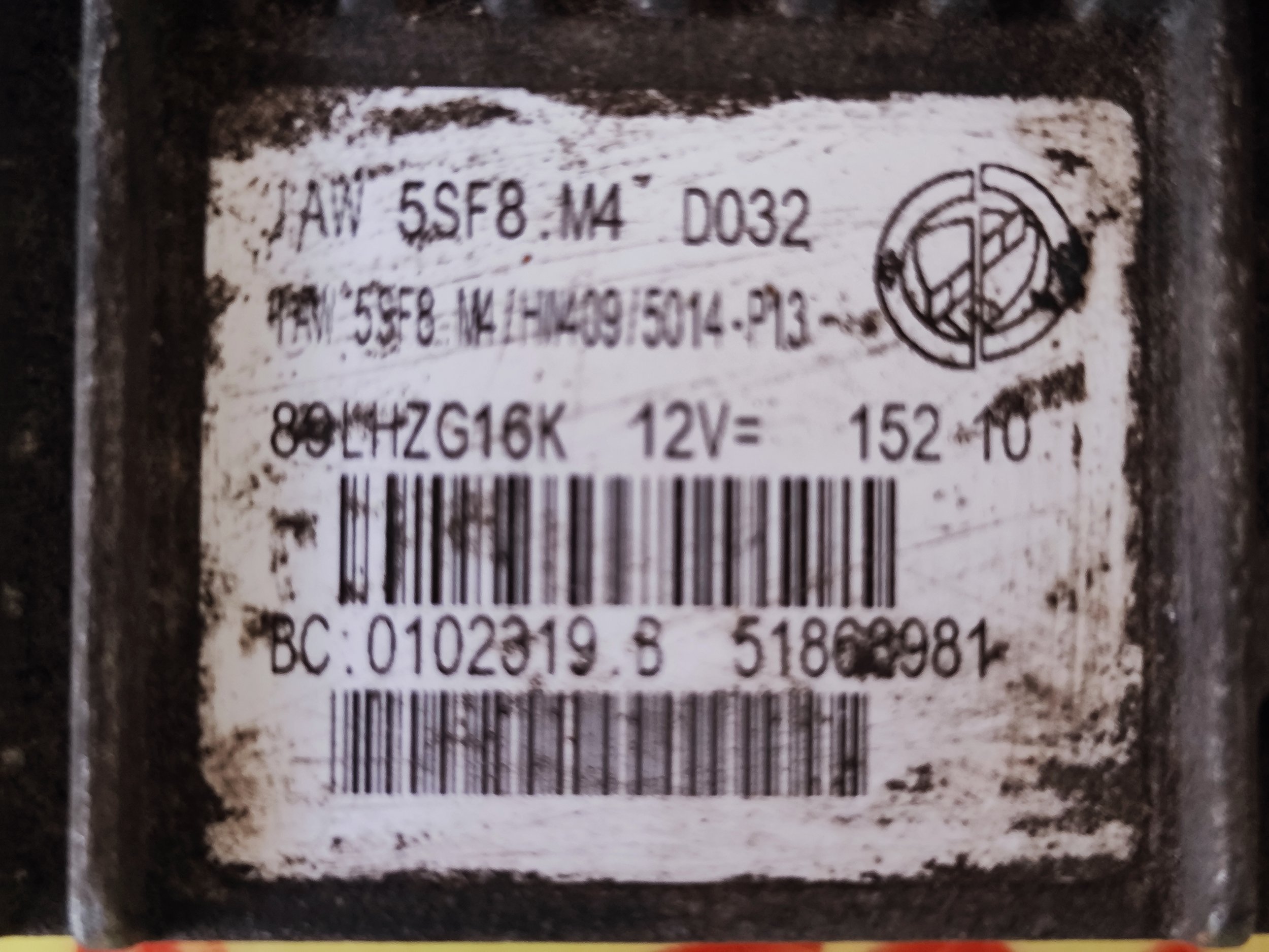 1729778634909.jpg