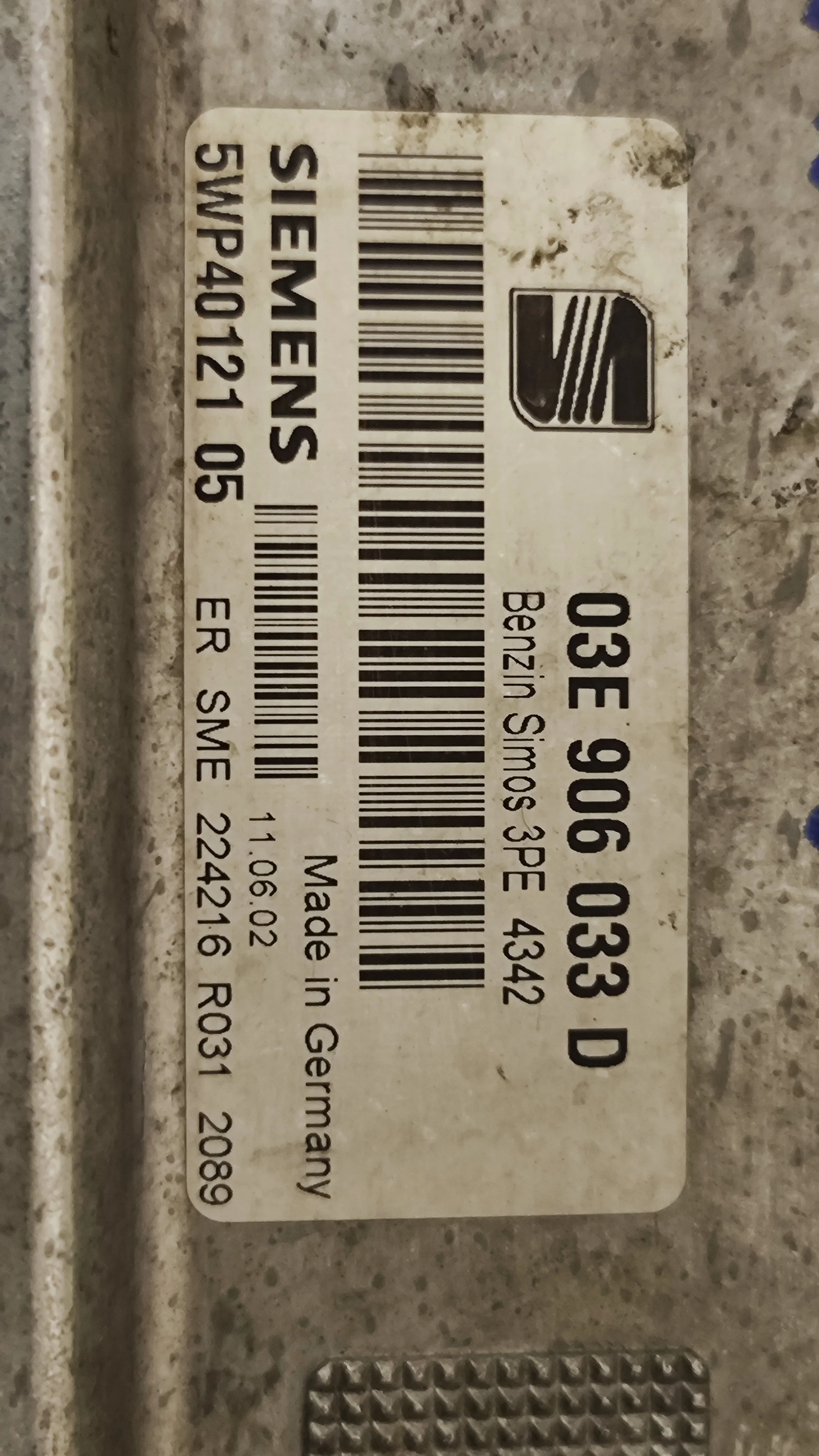 1759855591867.jpg