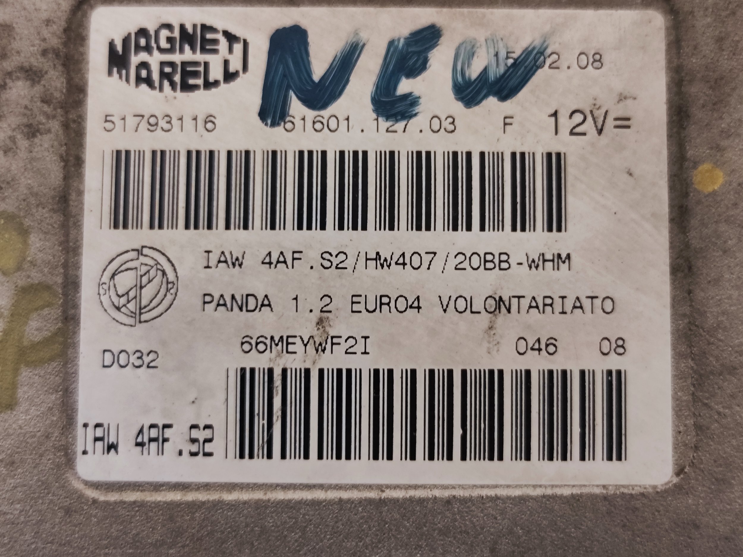 1731345417914.jpg