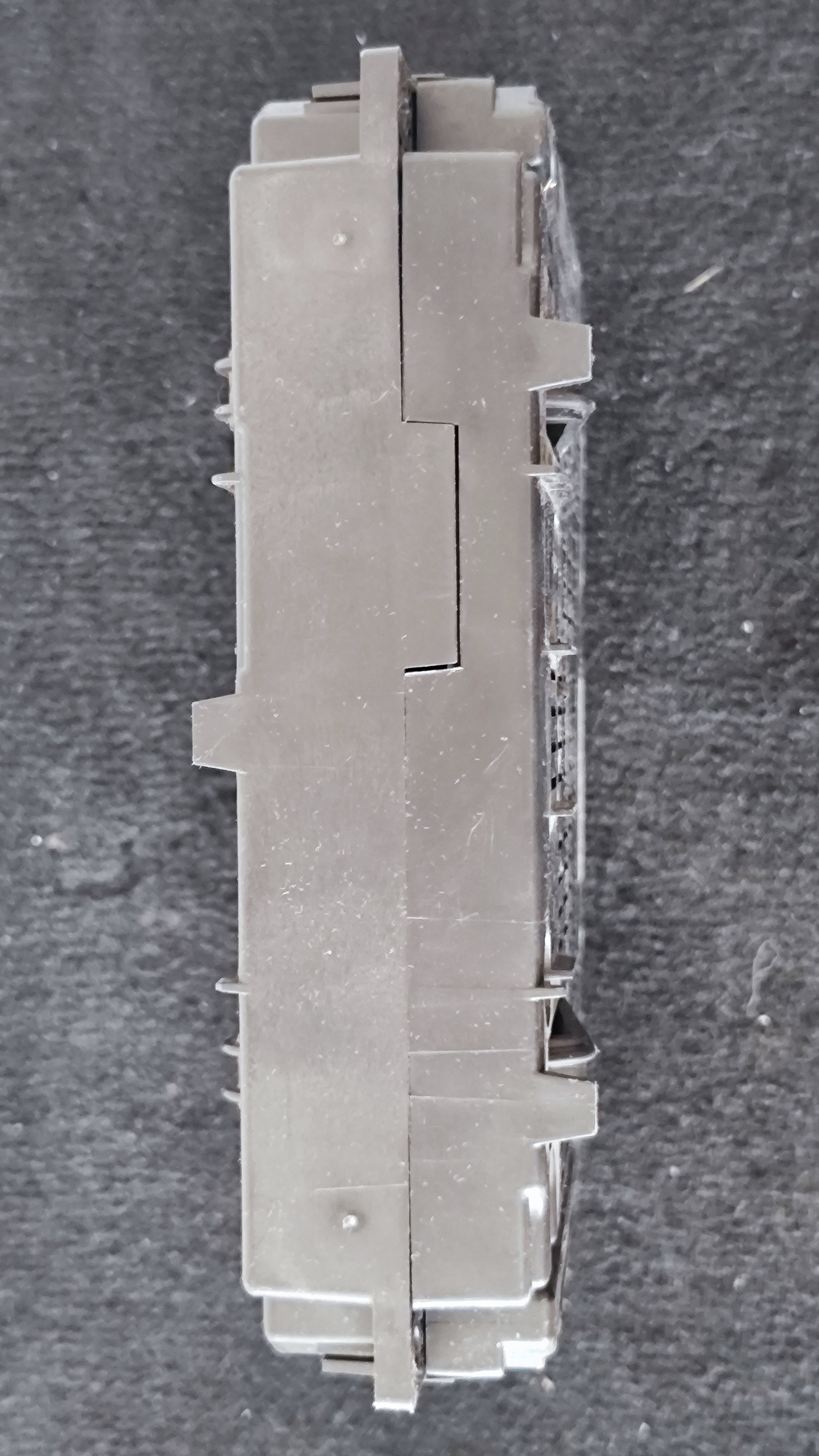 1747207149076.jpg