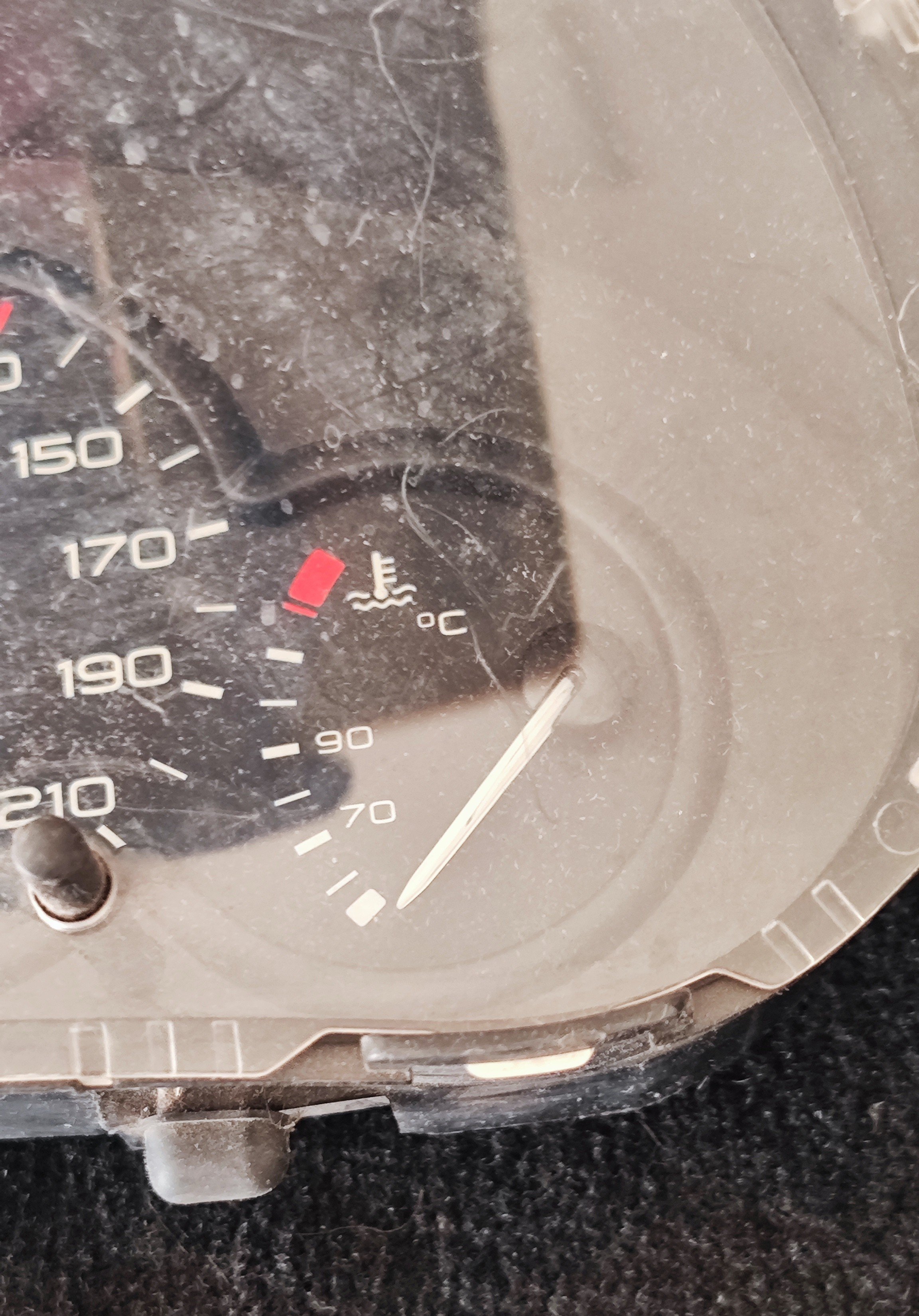 1742373540896.jpg