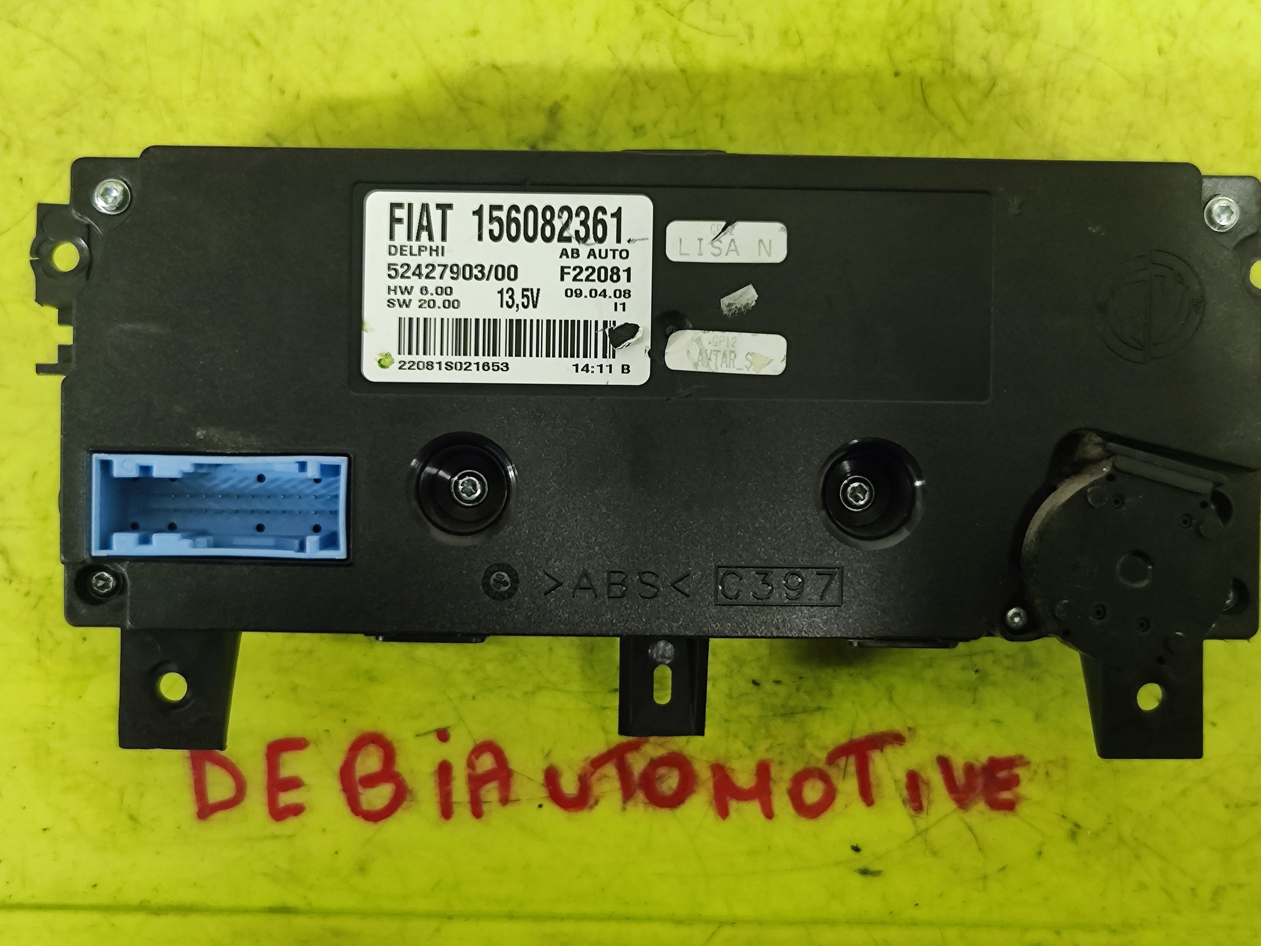 1733850198956.jpg