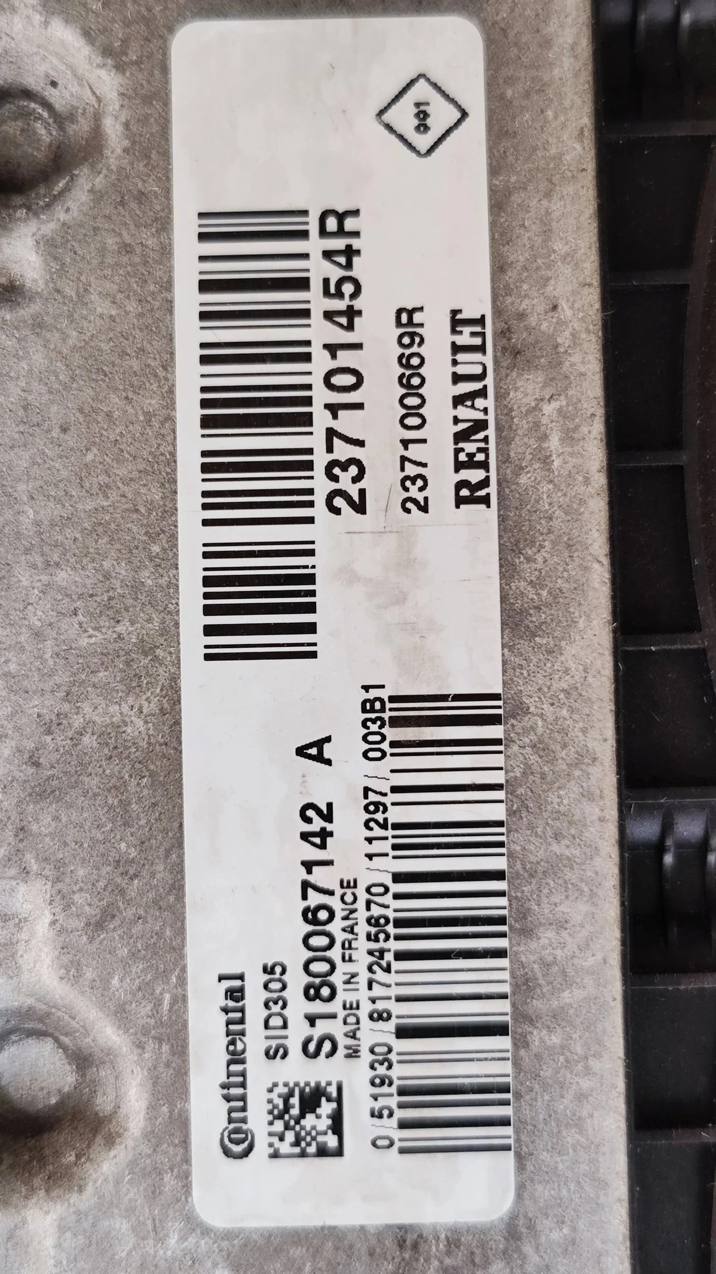 1756544155843.jpg