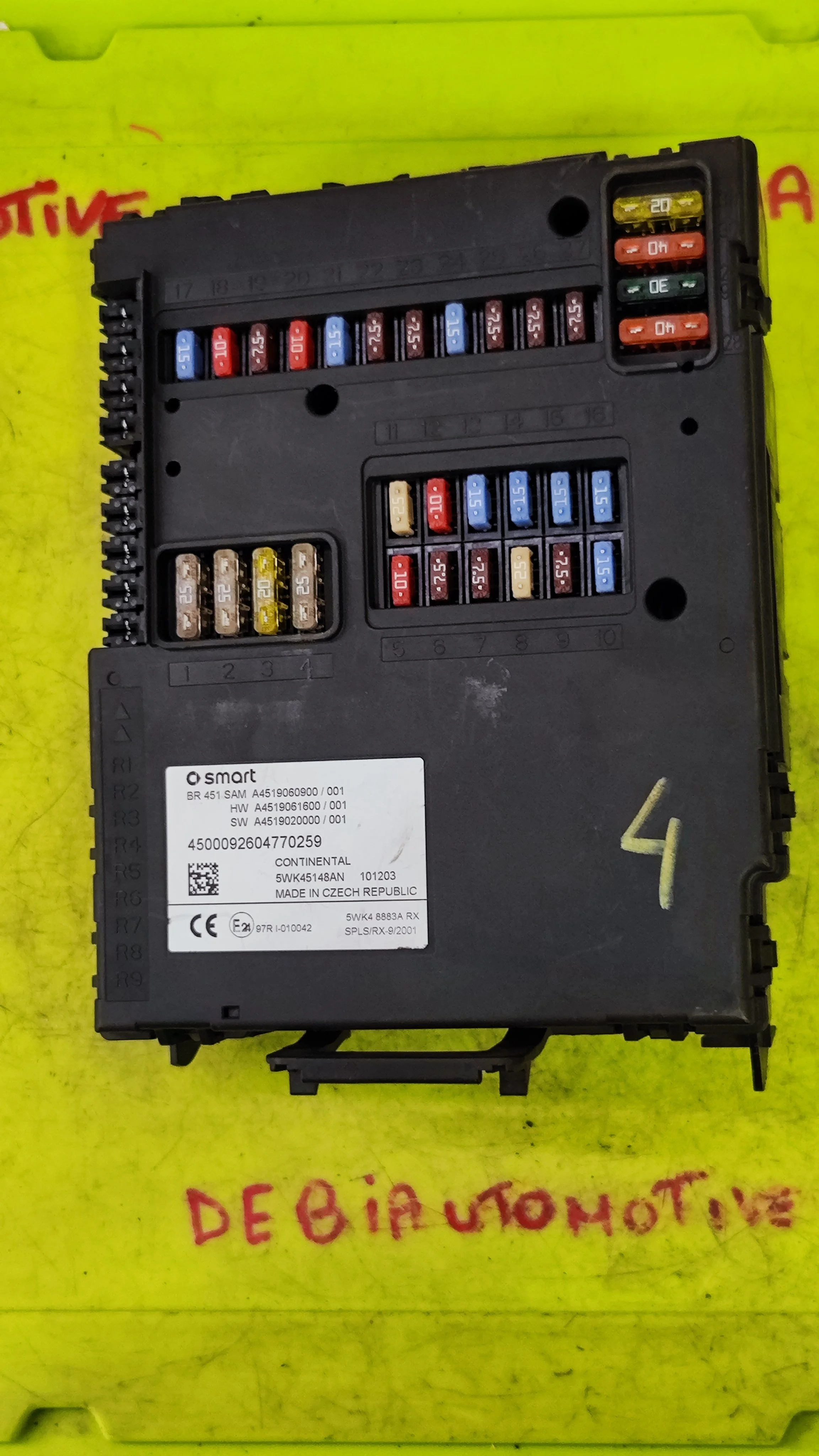 1757661297984.jpg