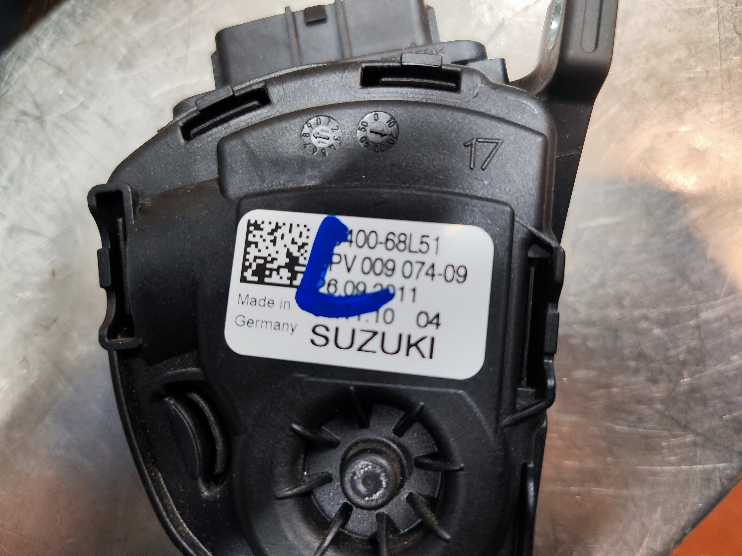 1728544046800.jpg