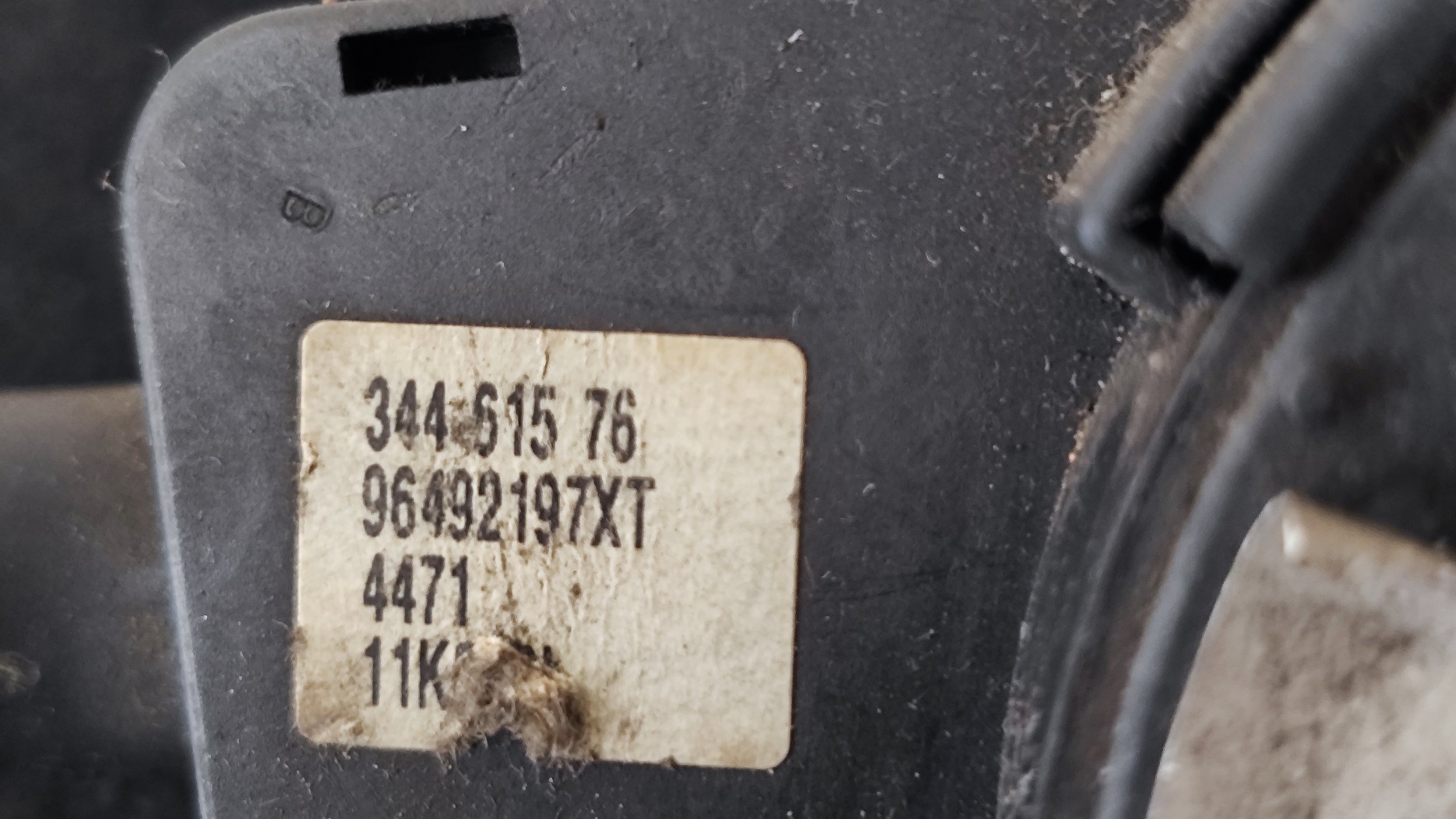 1739962121509.jpg