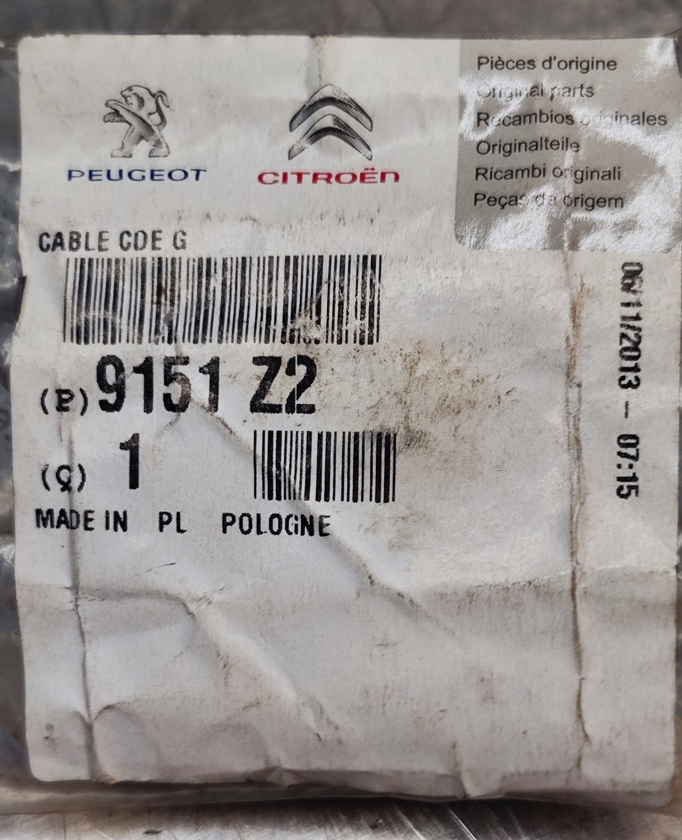 1736418321975.jpg