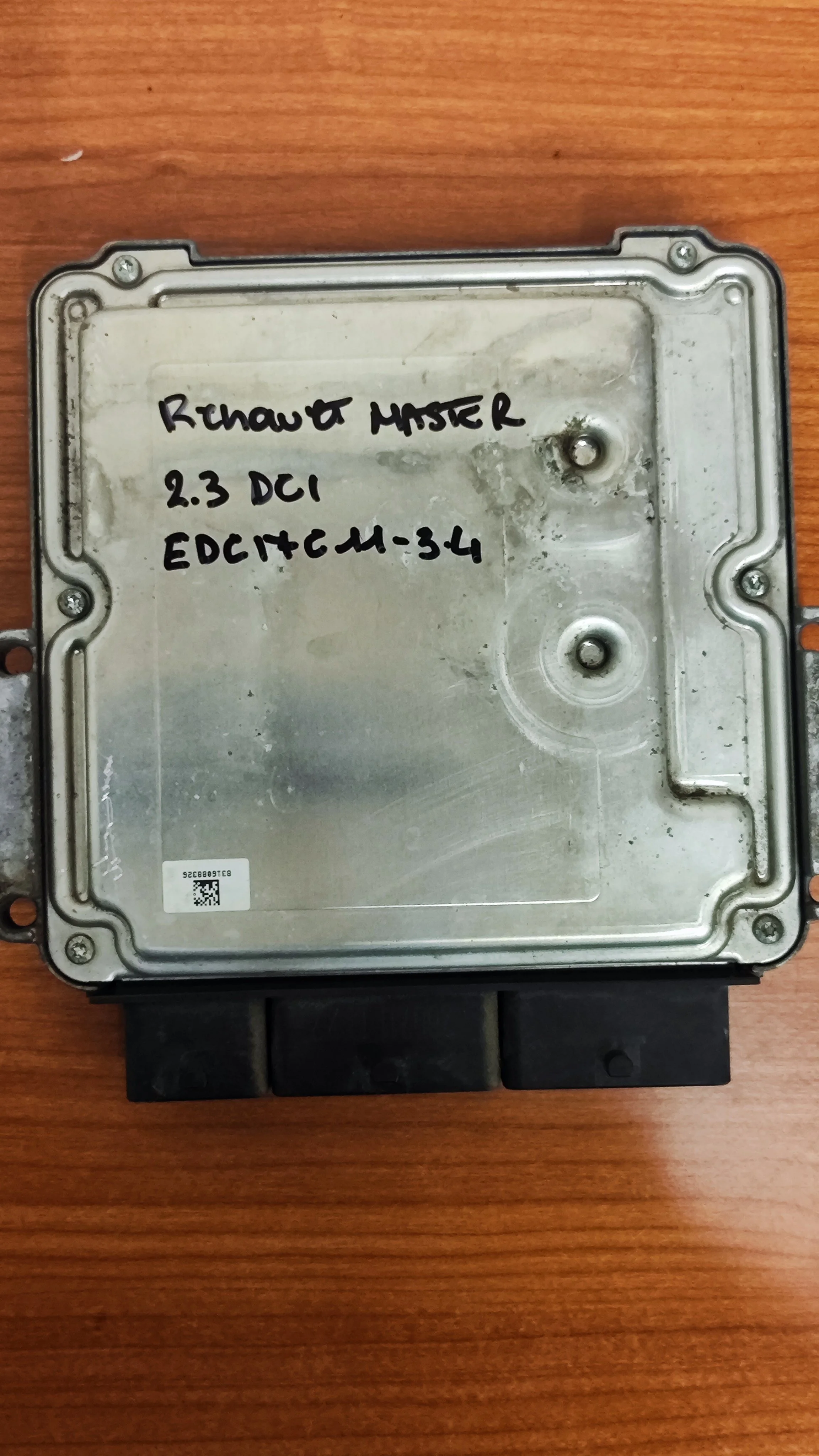 1759168480757.jpg
