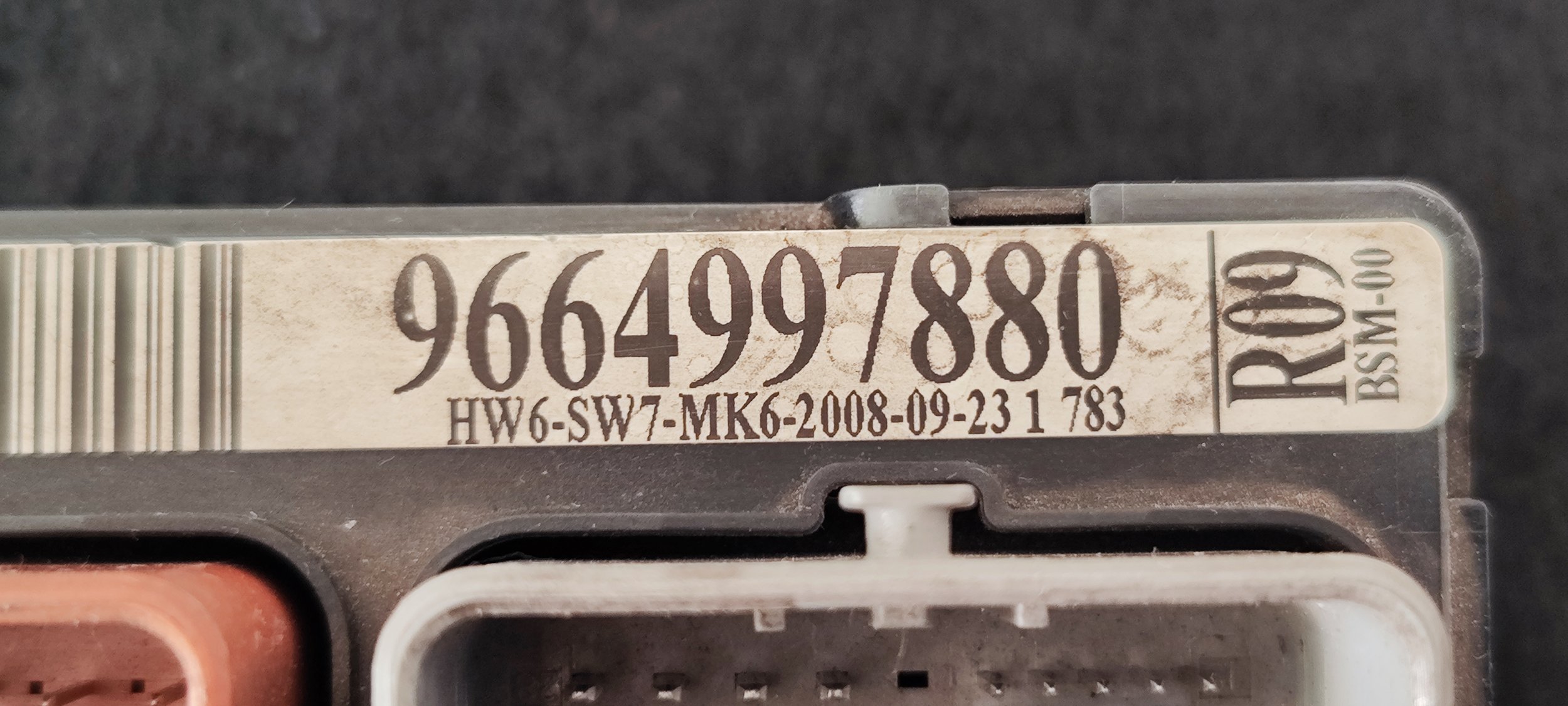 1733908086837.jpg