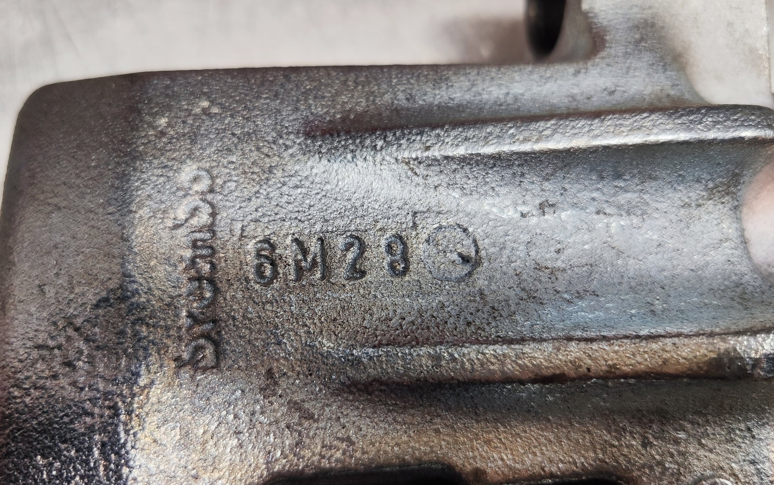 1735546997759.jpg
